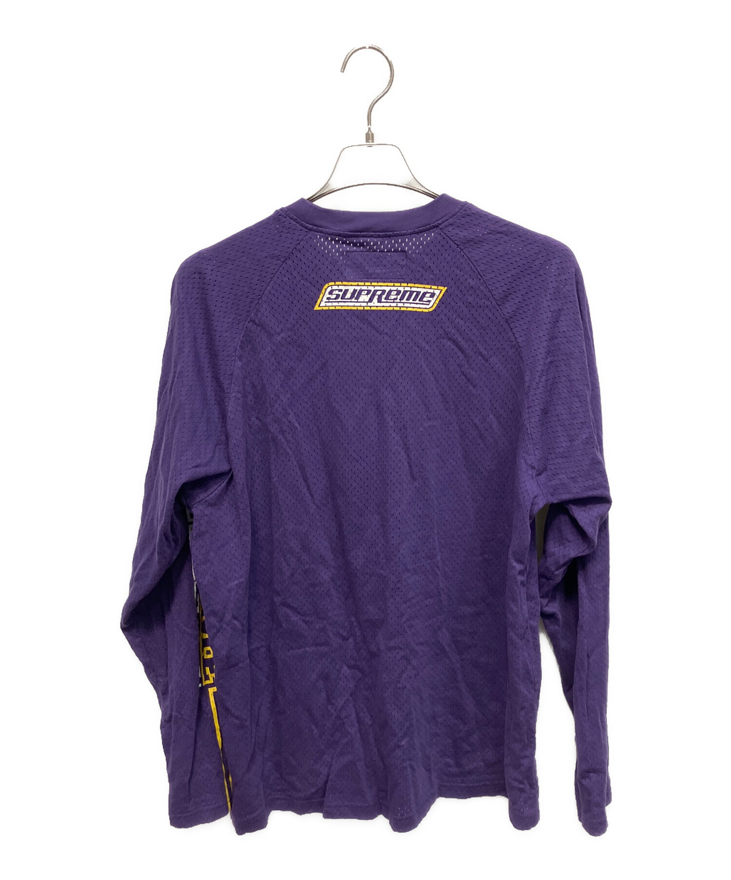 中古・古着通販】Hysteric Glamour (ヒステリックグラマー) SUPREME
