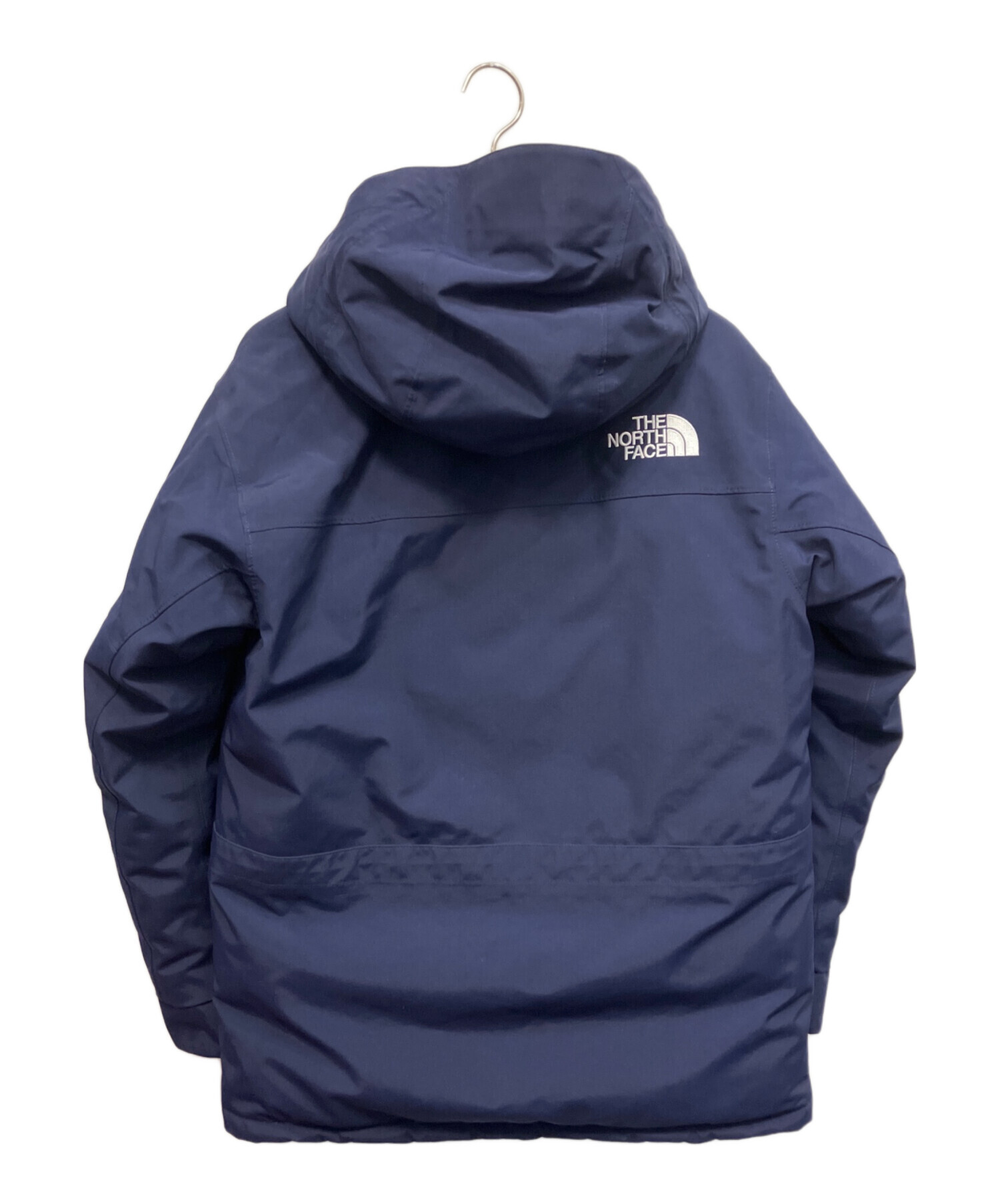 中古・古着通販】THE NORTH FACE (ザ ノース フェイス) アンターク 