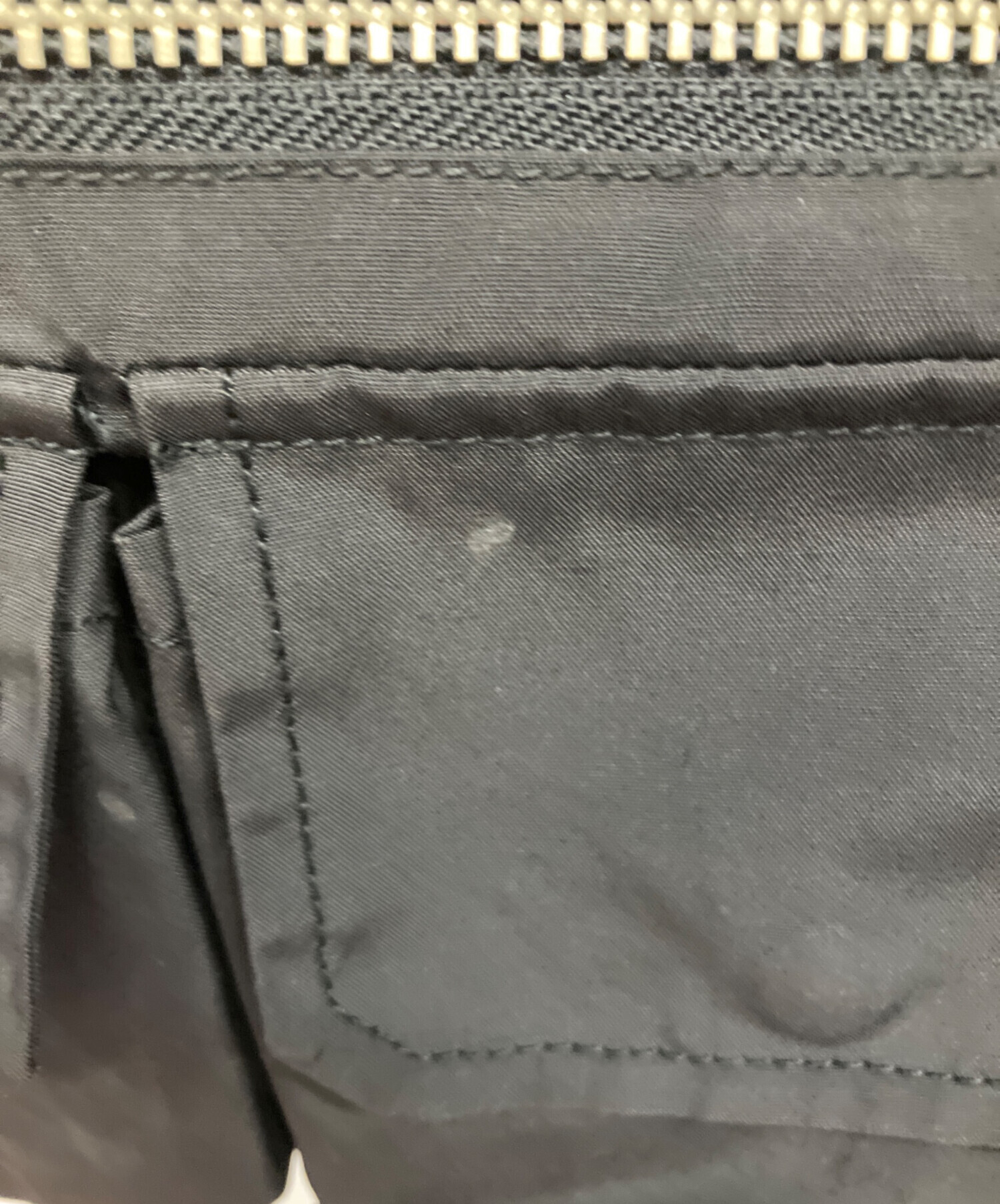 中古・古着通販】THE NORTHFACE PURPLELABEL (ザ・ノースフェイス