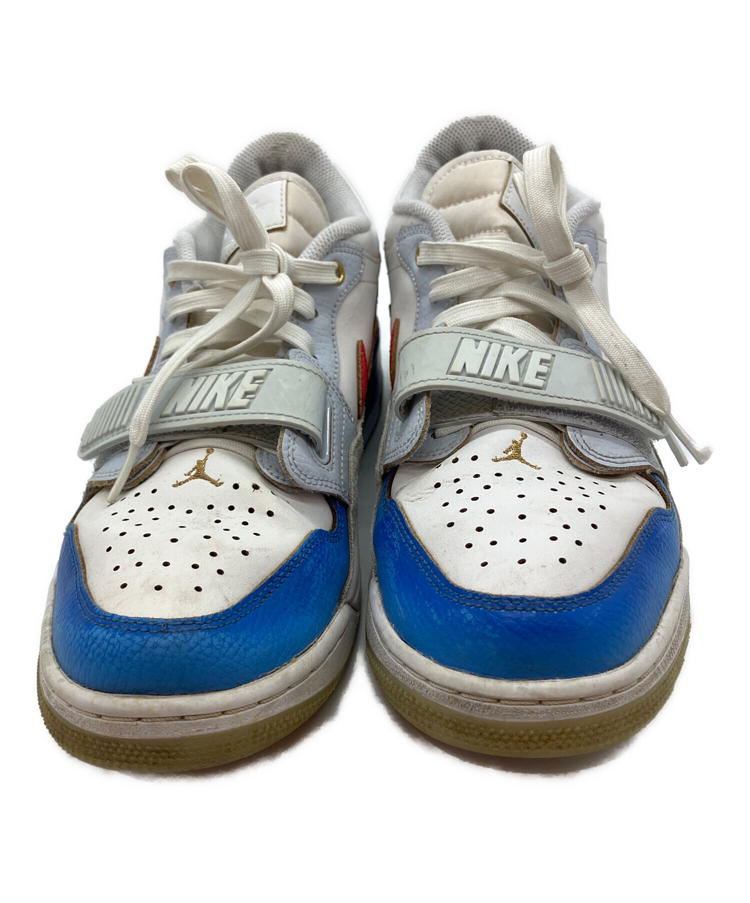 中古・古着通販】NIKE (ナイキ) Air Jordan Legacy 312 Low ローカット