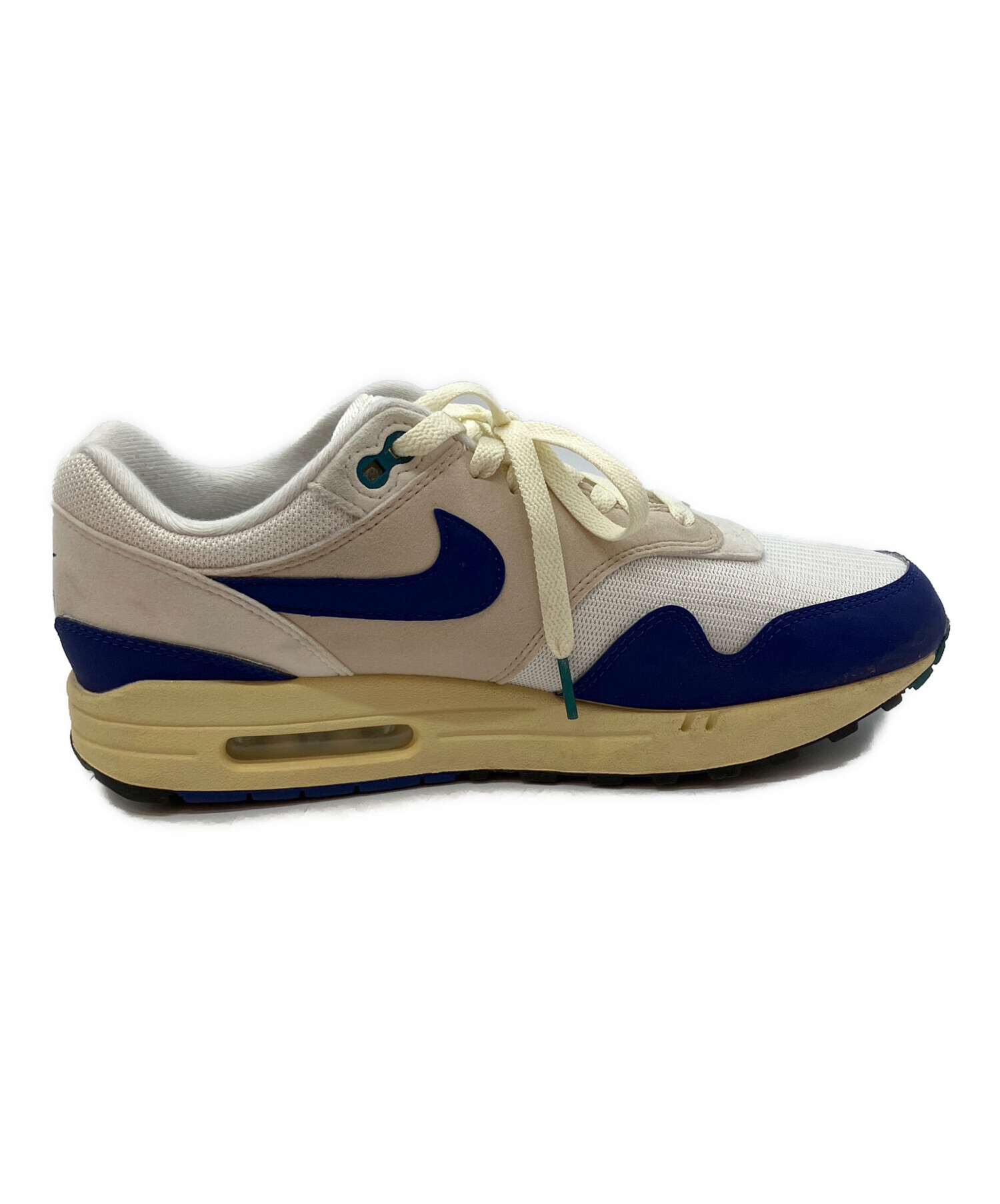 中古・古着通販】NIKE (ナイキ) NIKE AIR MAX 1 ナイキ エアマックス1