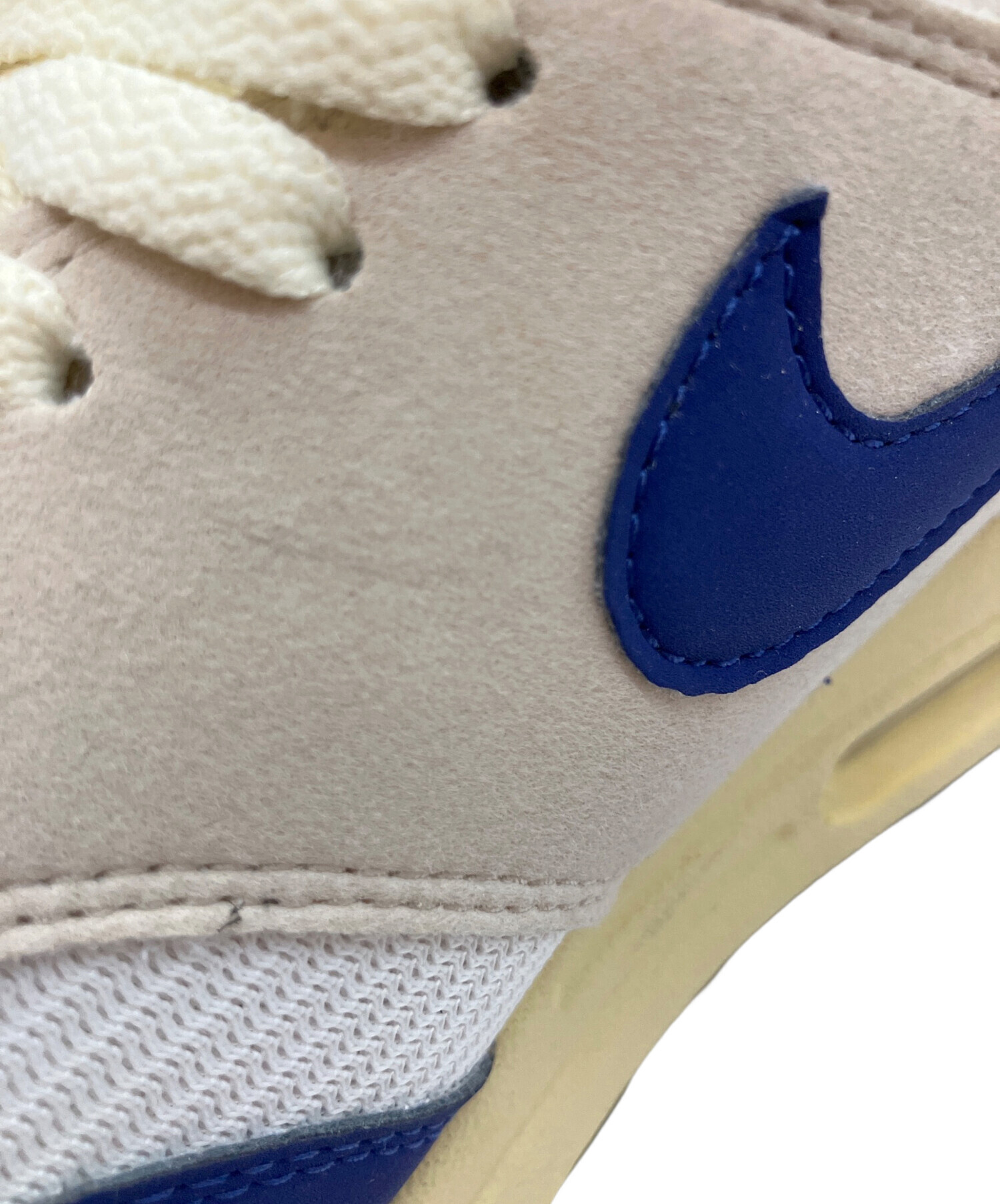 中古・古着通販】NIKE (ナイキ) NIKE AIR MAX 1 ナイキ エアマックス1