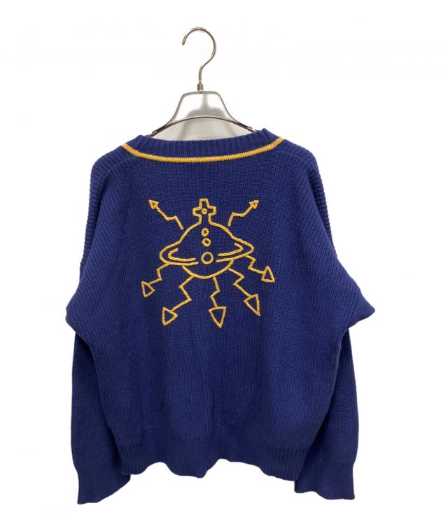 中古・古着通販】Vivienne Westwood RED LABEL (ヴィヴィアンウエスト