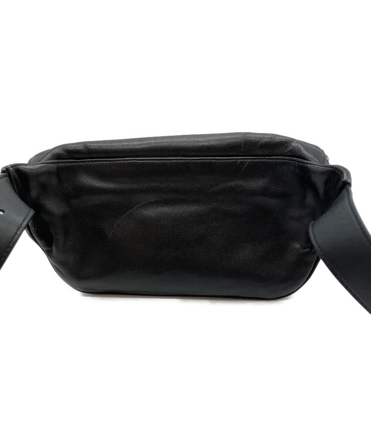 中古・古着通販】Saint Laurent Paris (サンローランパリ) クラシック