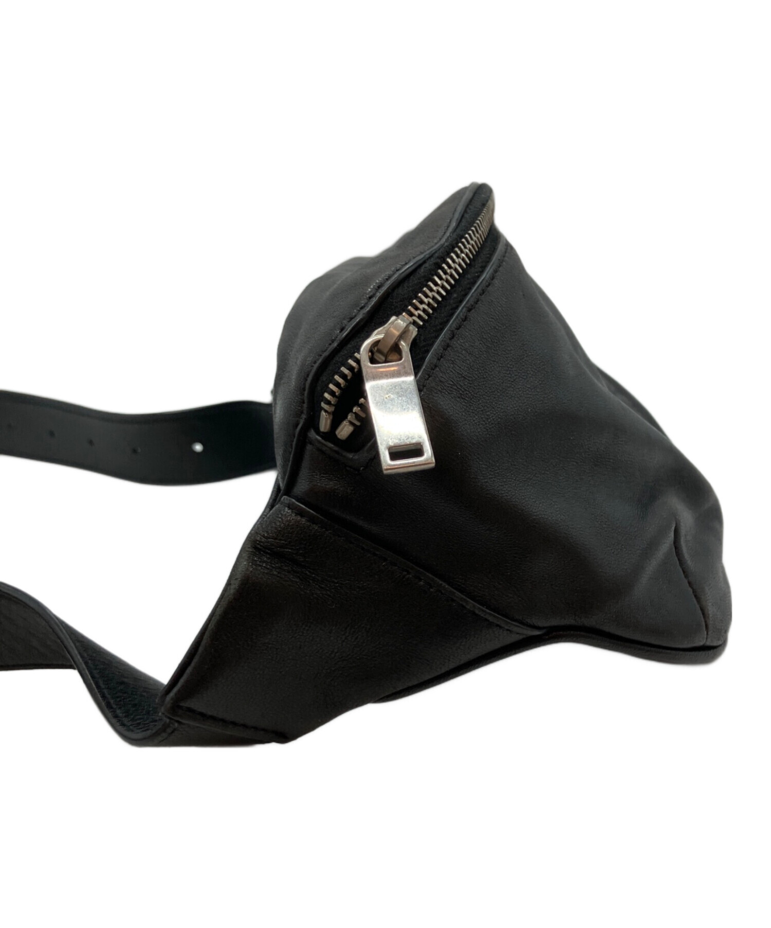 中古・古着通販】Saint Laurent Paris (サンローランパリ) クラシック