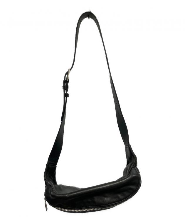 中古・古着通販】Saint Laurent Paris (サンローランパリ) クラシック