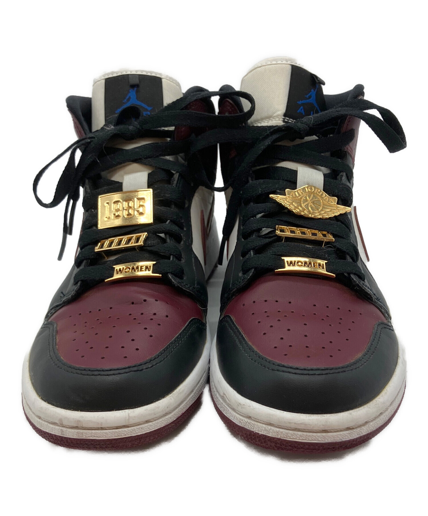 中古・古着通販】NIKE (ナイキ) Women