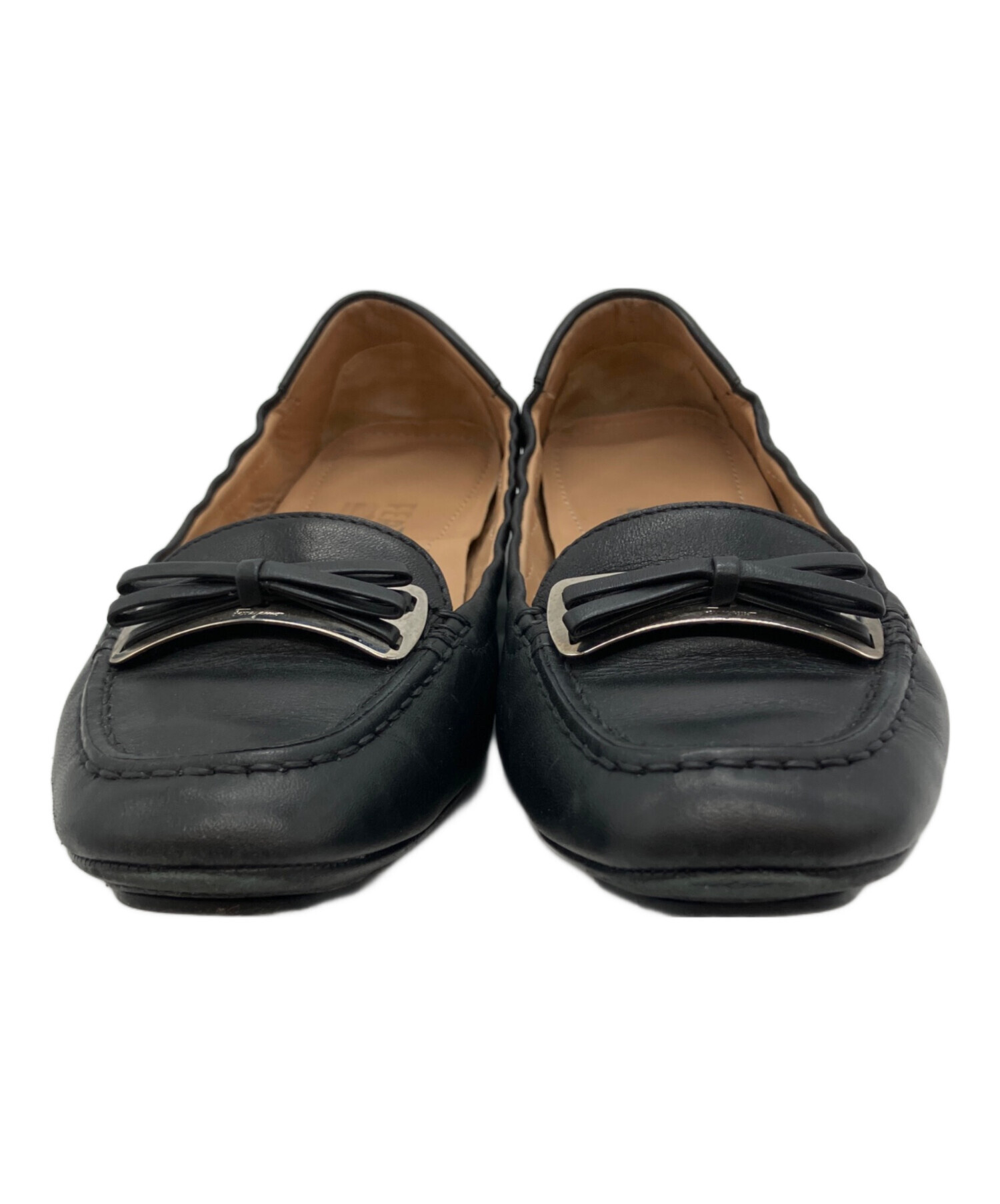 中古・古着通販】Salvatore Ferragamo (サルヴァトーレ フェラガモ 中古・古着通販】Salvatore Ferragamo (サルヴァトーレ フェラガモ