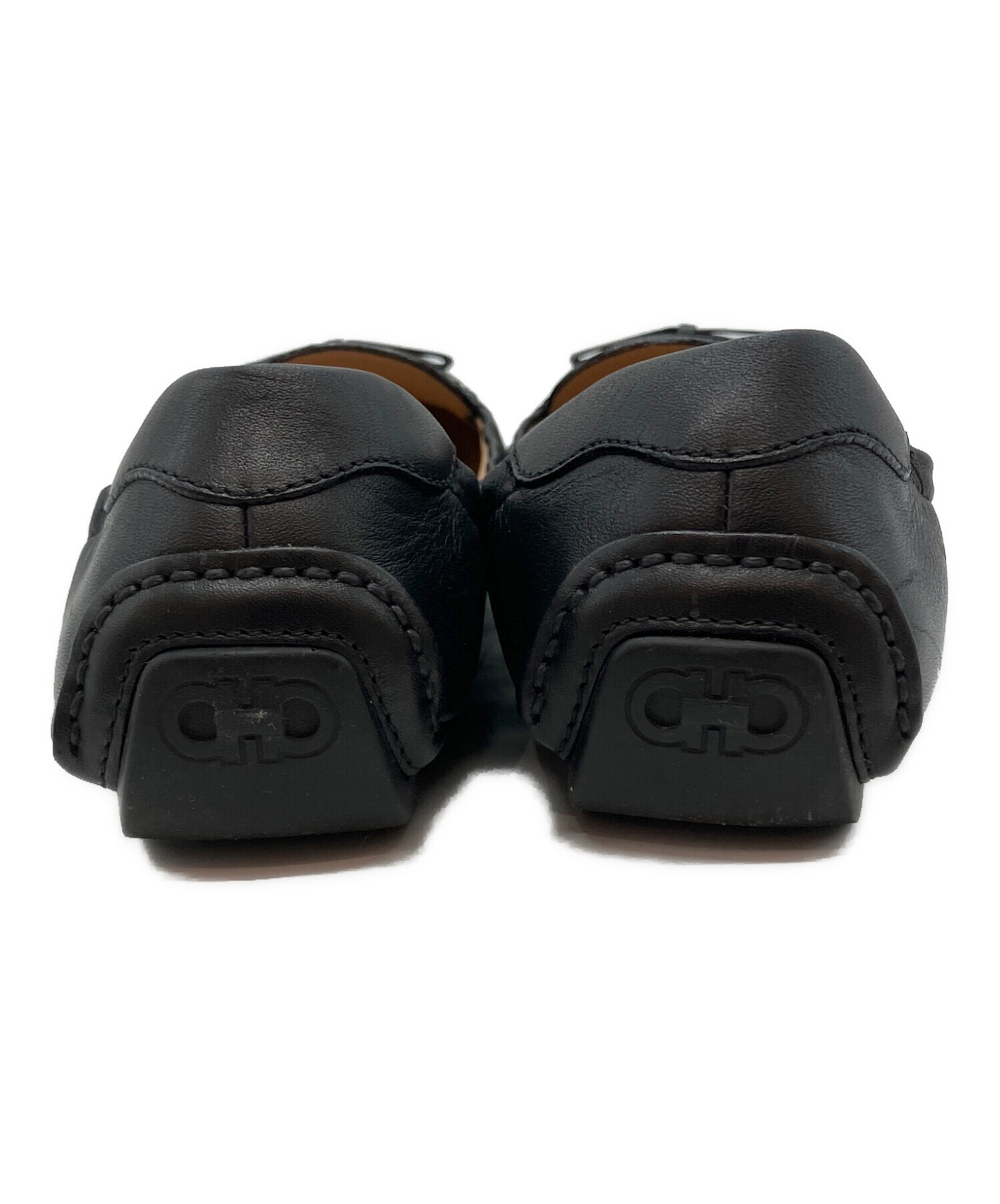 中古・古着通販】Salvatore Ferragamo (サルヴァトーレ フェラガモ