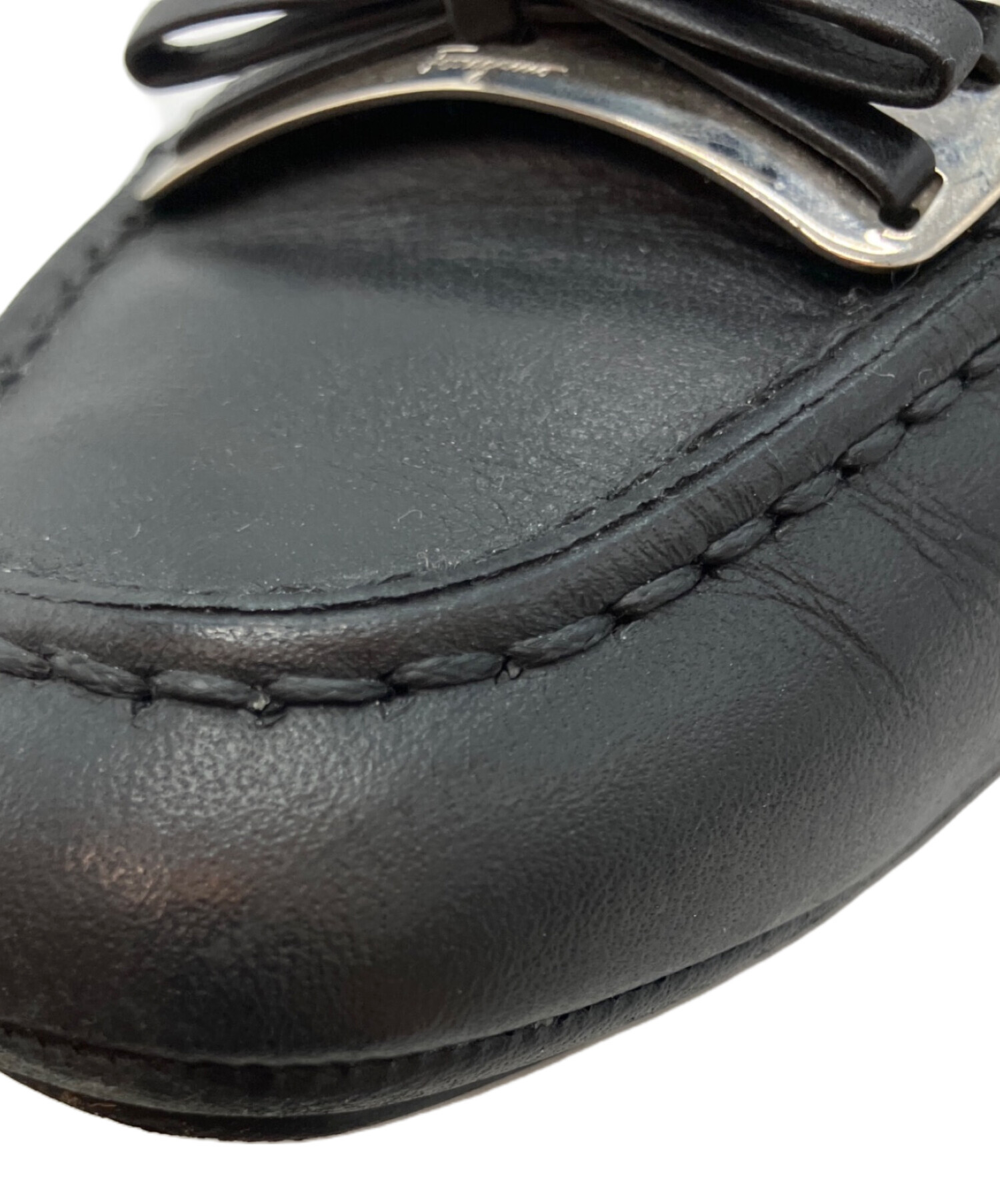 中古・古着通販】Salvatore Ferragamo (サルヴァトーレ フェラガモ 中古・古着通販】Salvatore Ferragamo (サルヴァトーレ フェラガモ