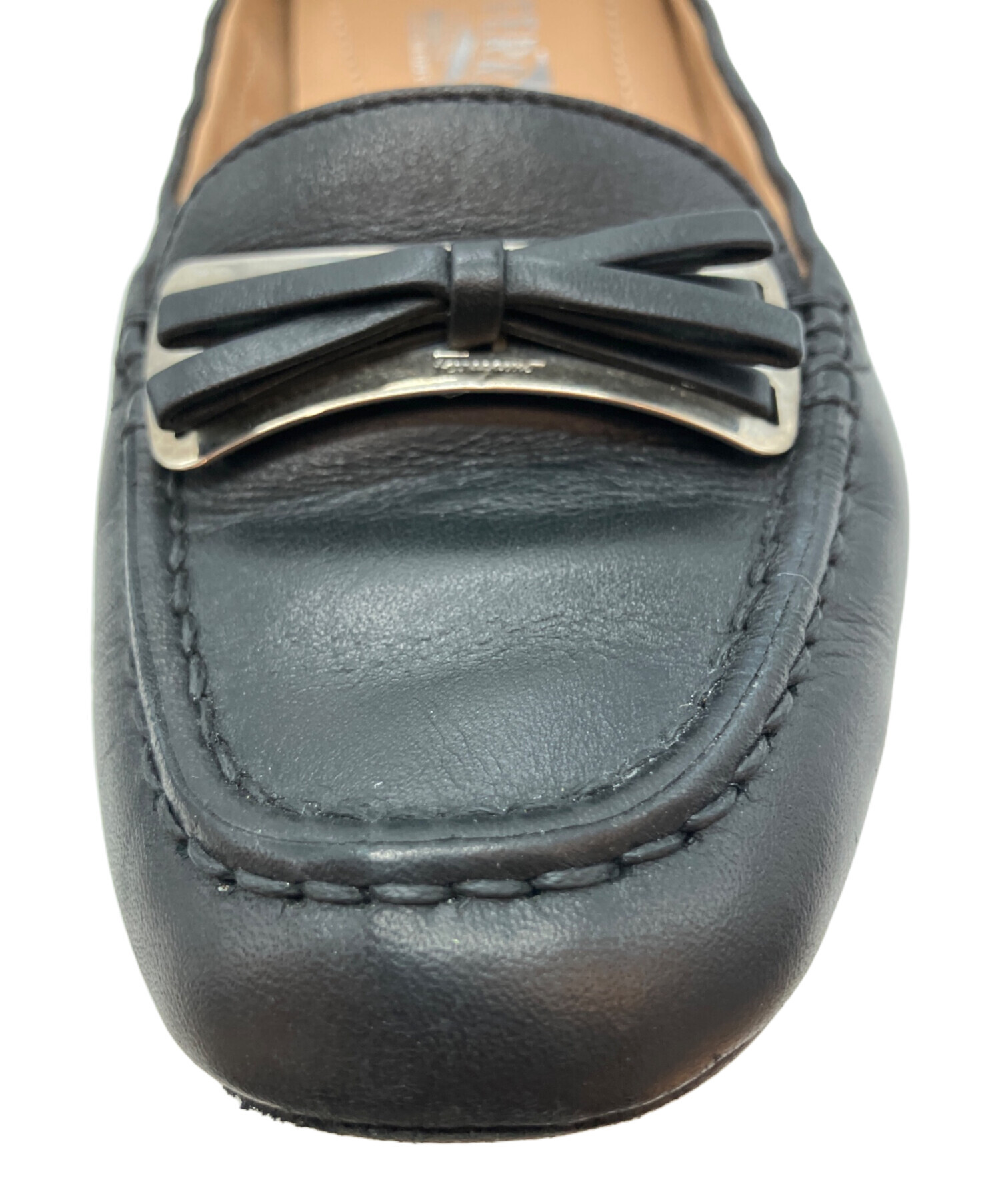 中古・古着通販】Salvatore Ferragamo (サルヴァトーレ フェラガモ