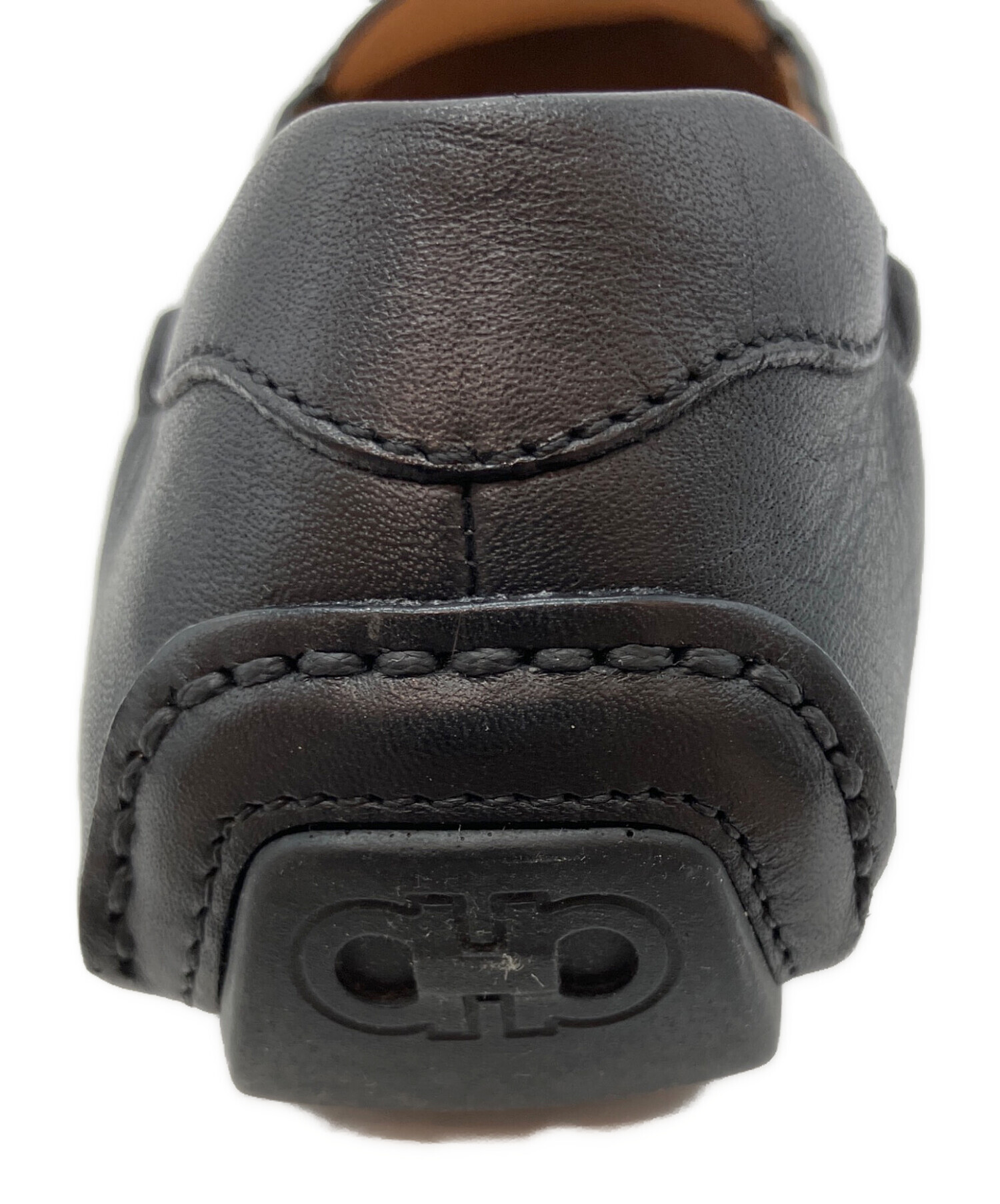 中古・古着通販】Salvatore Ferragamo (サルヴァトーレ フェラガモ