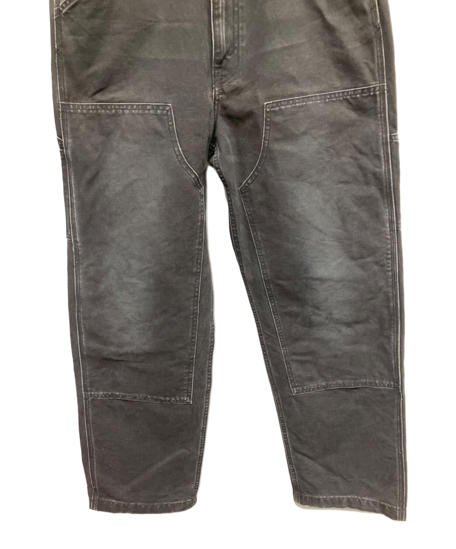 中古・古着通販】LEVI'S (リーバイス) 568™ ルーズストレート