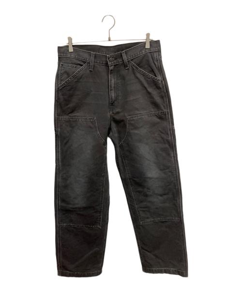 中古・古着通販】LEVI'S (リーバイス) 568™ ルーズストレート