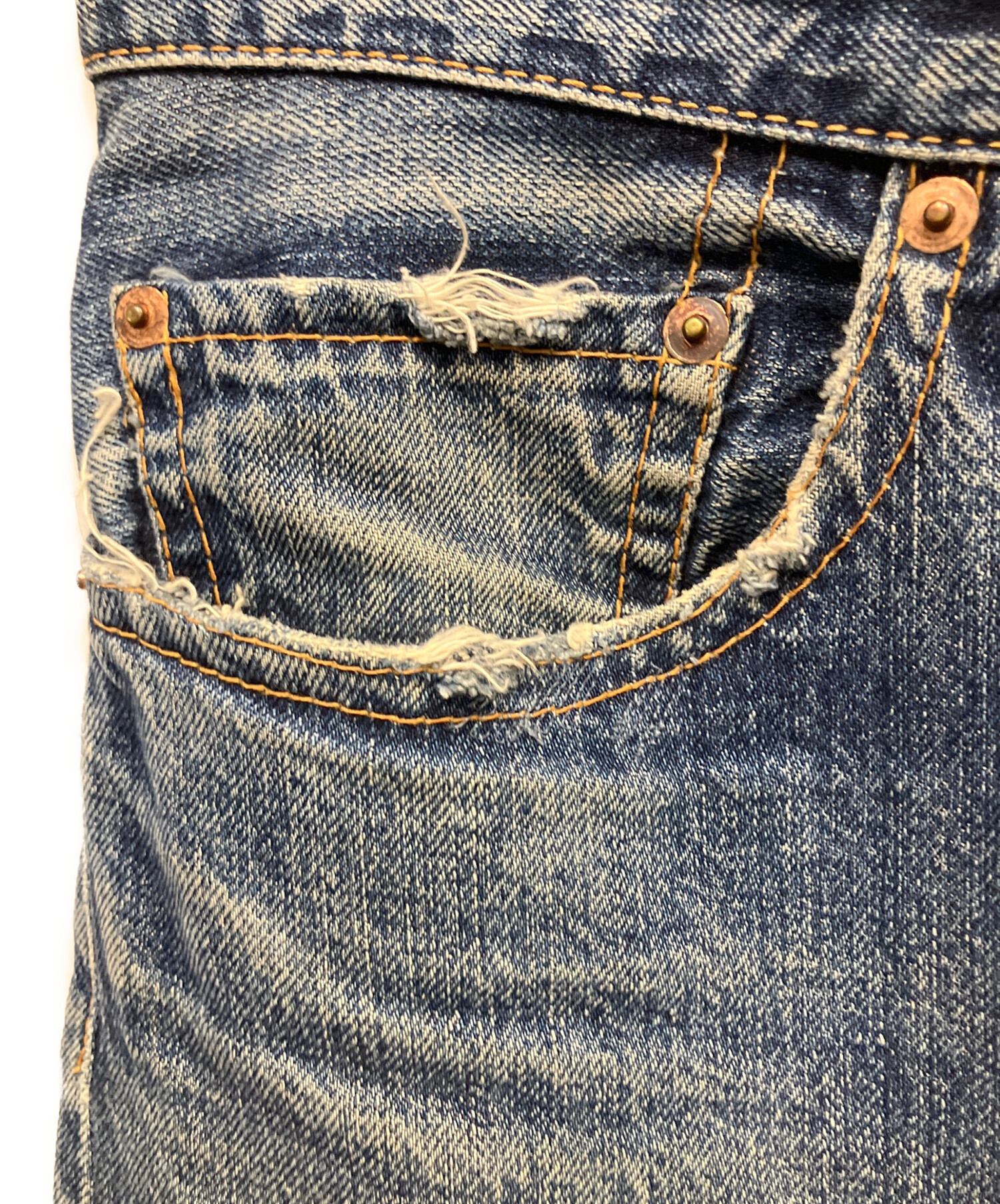 中古・古着通販】JUNYA WATANABE COMME des GARCONS ((ジュンヤ