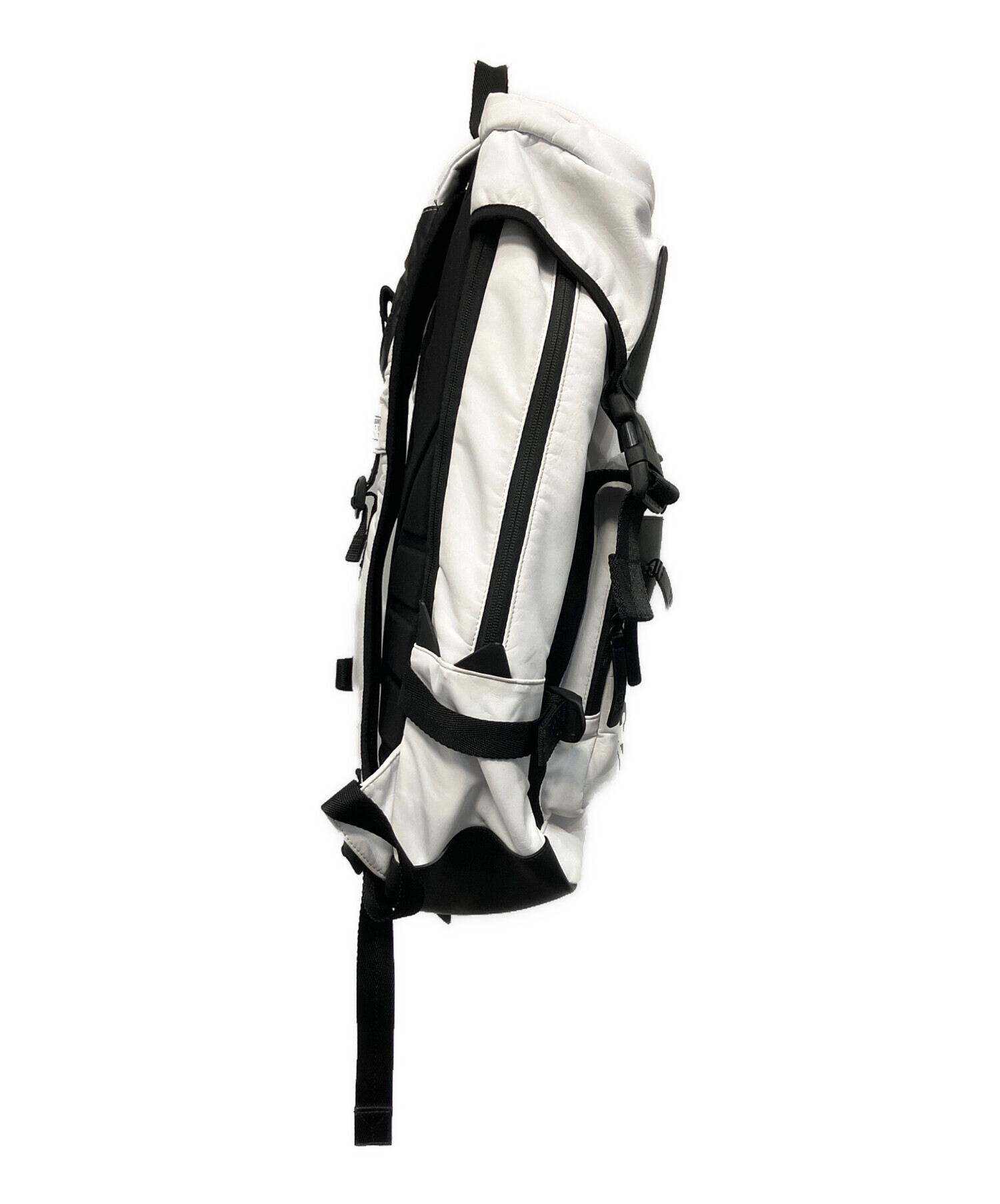 中古・古着通販】Y-3 (ワイスリー) Ultratech Bag バックパック