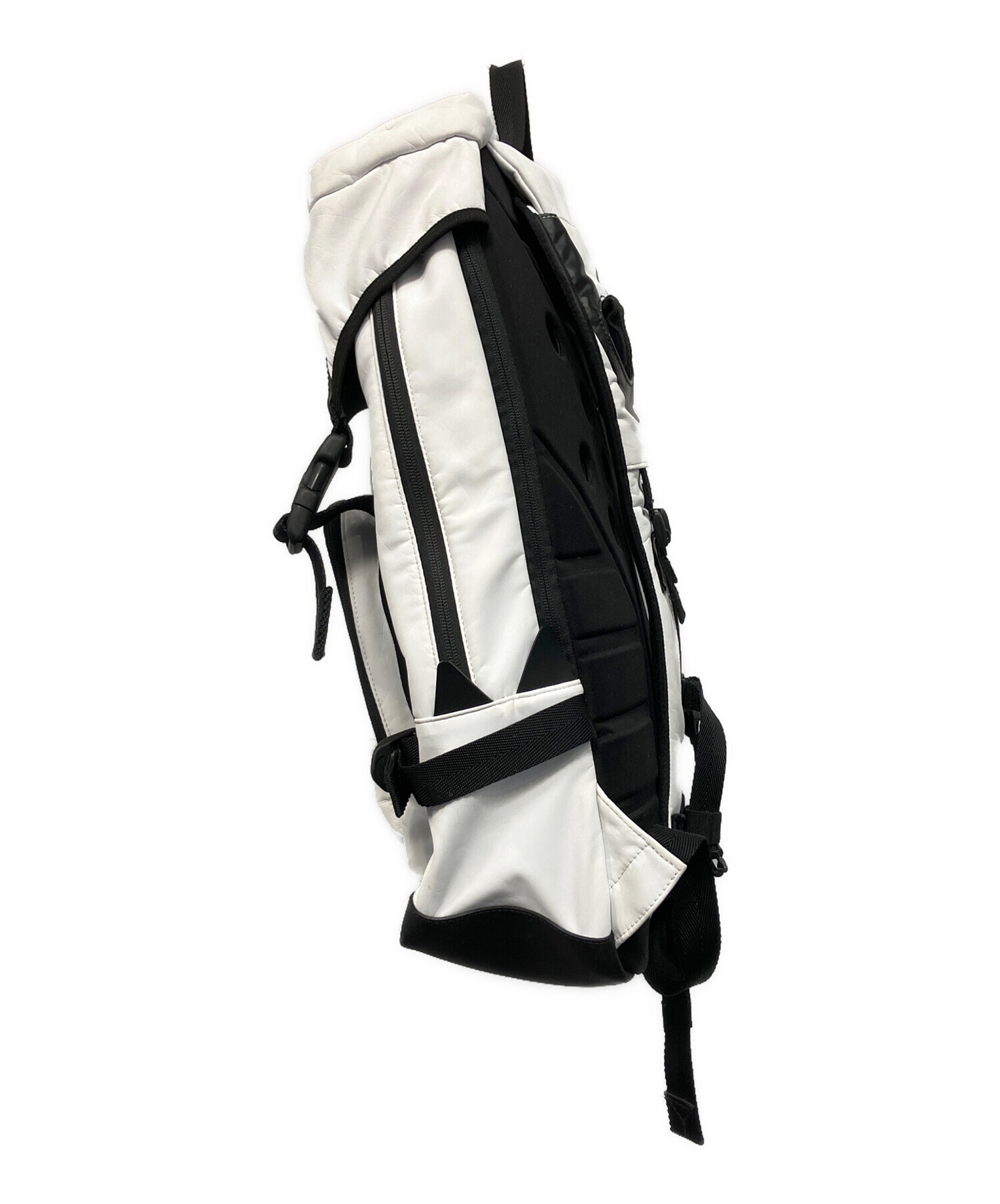 中古・古着通販】Y-3 (ワイスリー) Ultratech Bag バックパック