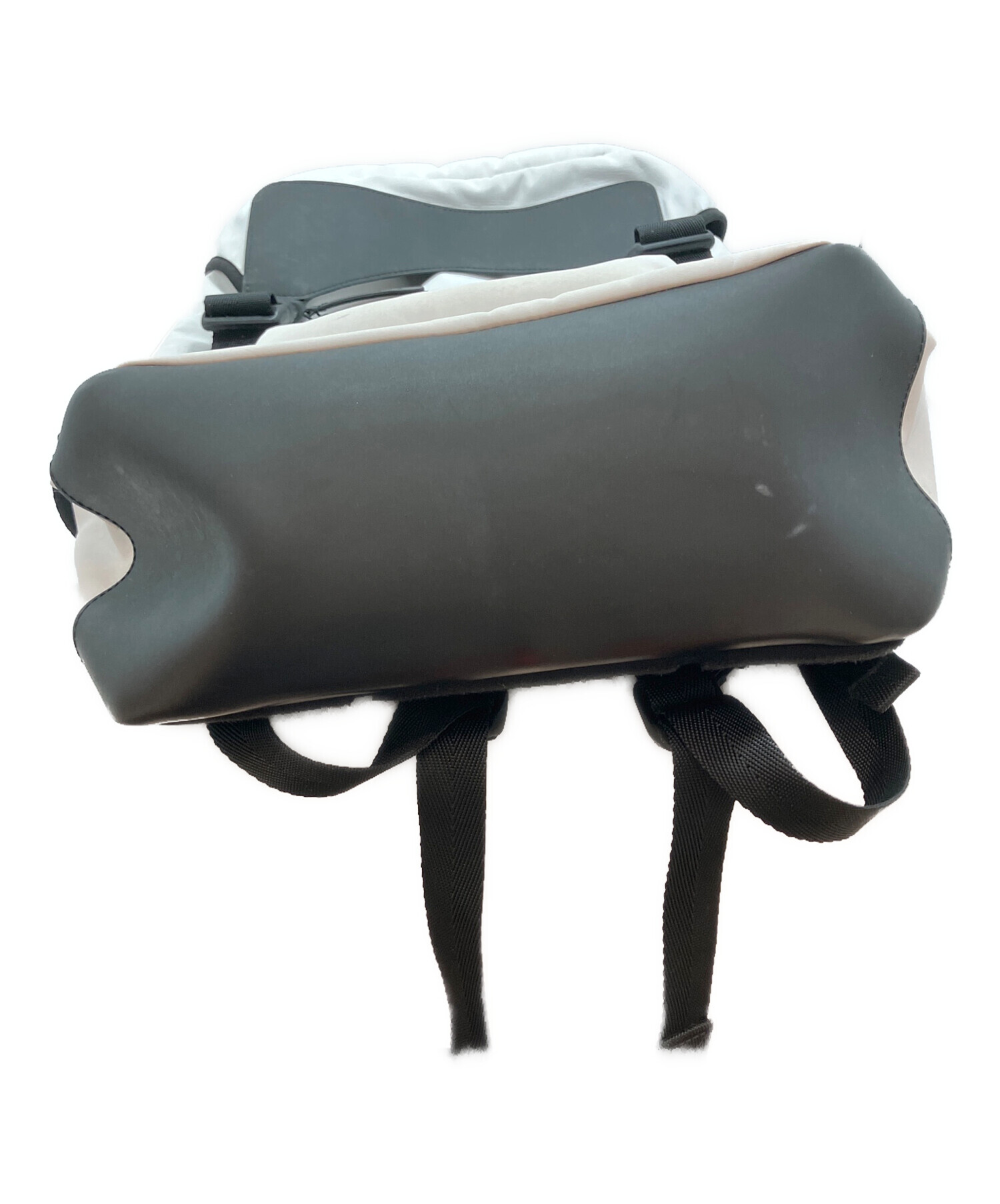 中古・古着通販】Y-3 (ワイスリー) Ultratech Bag バックパック