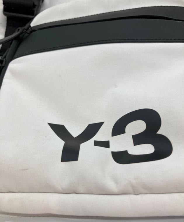中古・古着通販】Y-3 (ワイスリー) Ultratech Bag バックパック