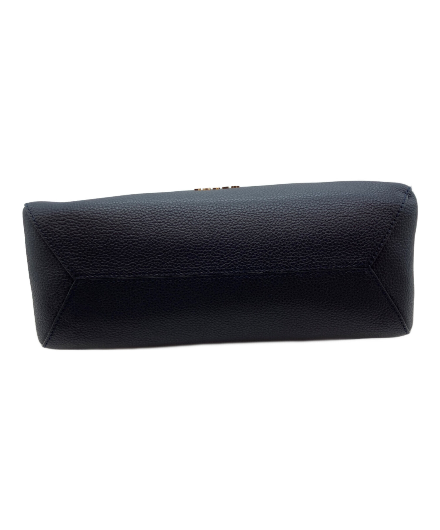 中古・古着通販】FURLA (フルラ) ジゼル ワンショルダーバッグ
