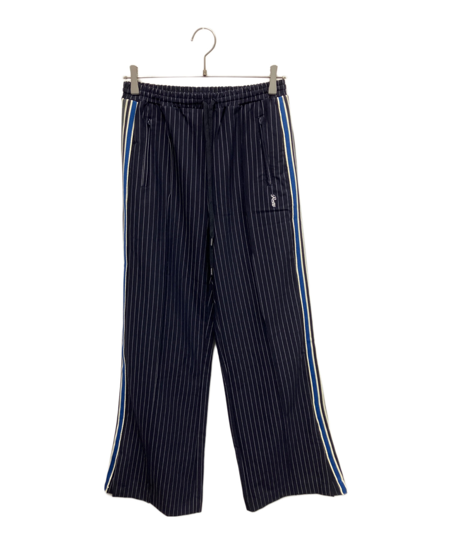 中古・古着通販】MAISON SPECIAL (メゾンスペシャル) Side Line Jersey