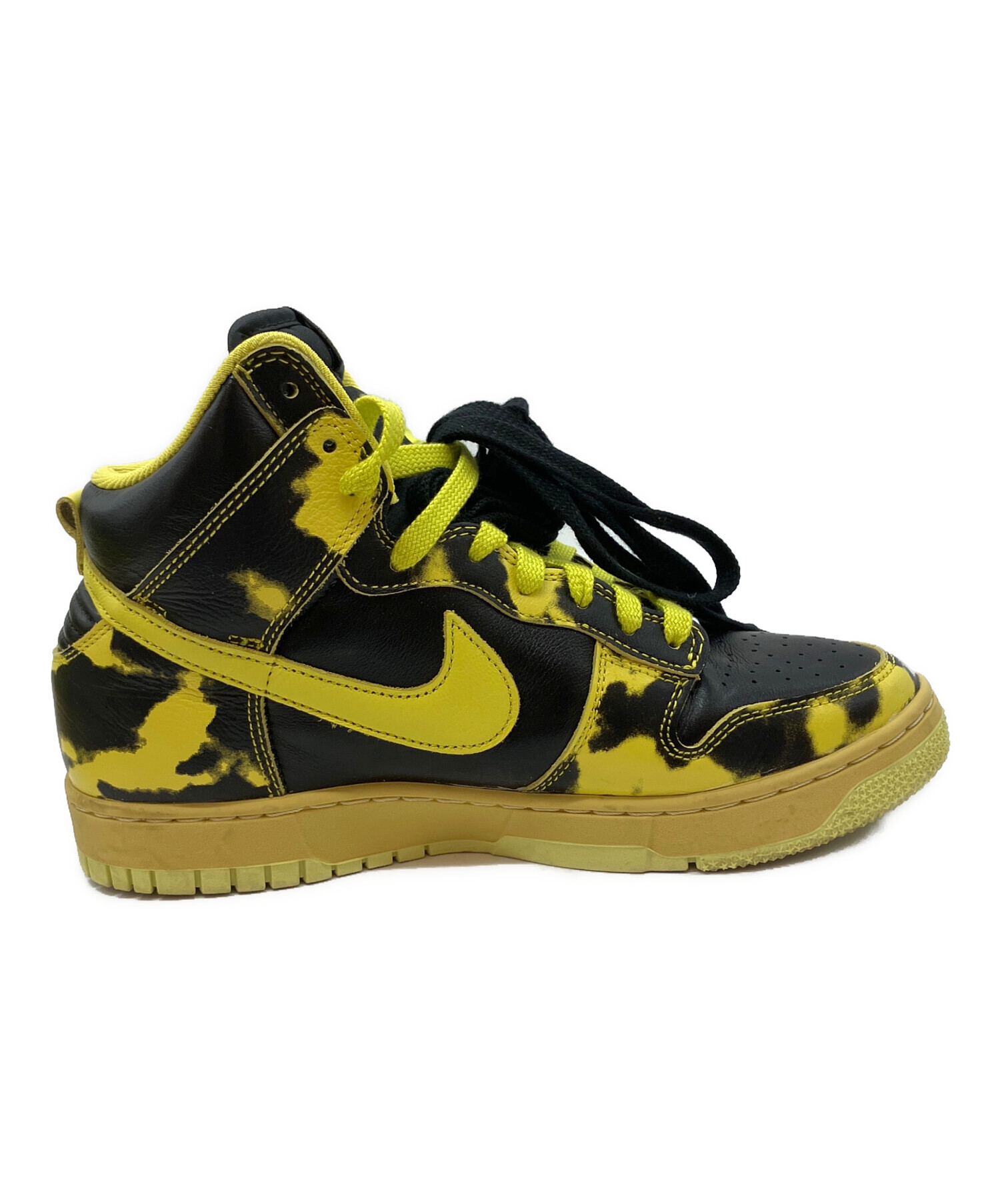 中古・古着通販】NIKE (ナイキ) Dunk High 1985 SP 