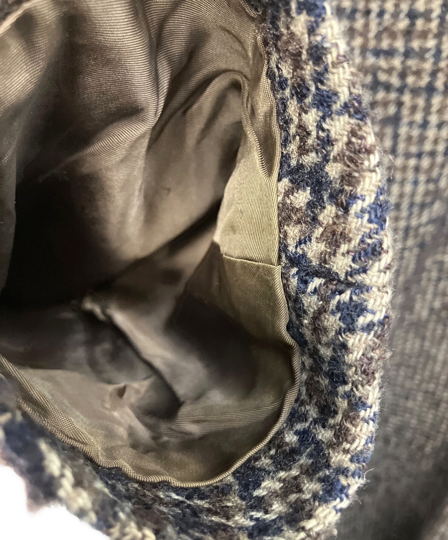 中古・古着通販】RAINMAKER (レインメーカー) WRAP COAT ラップコート