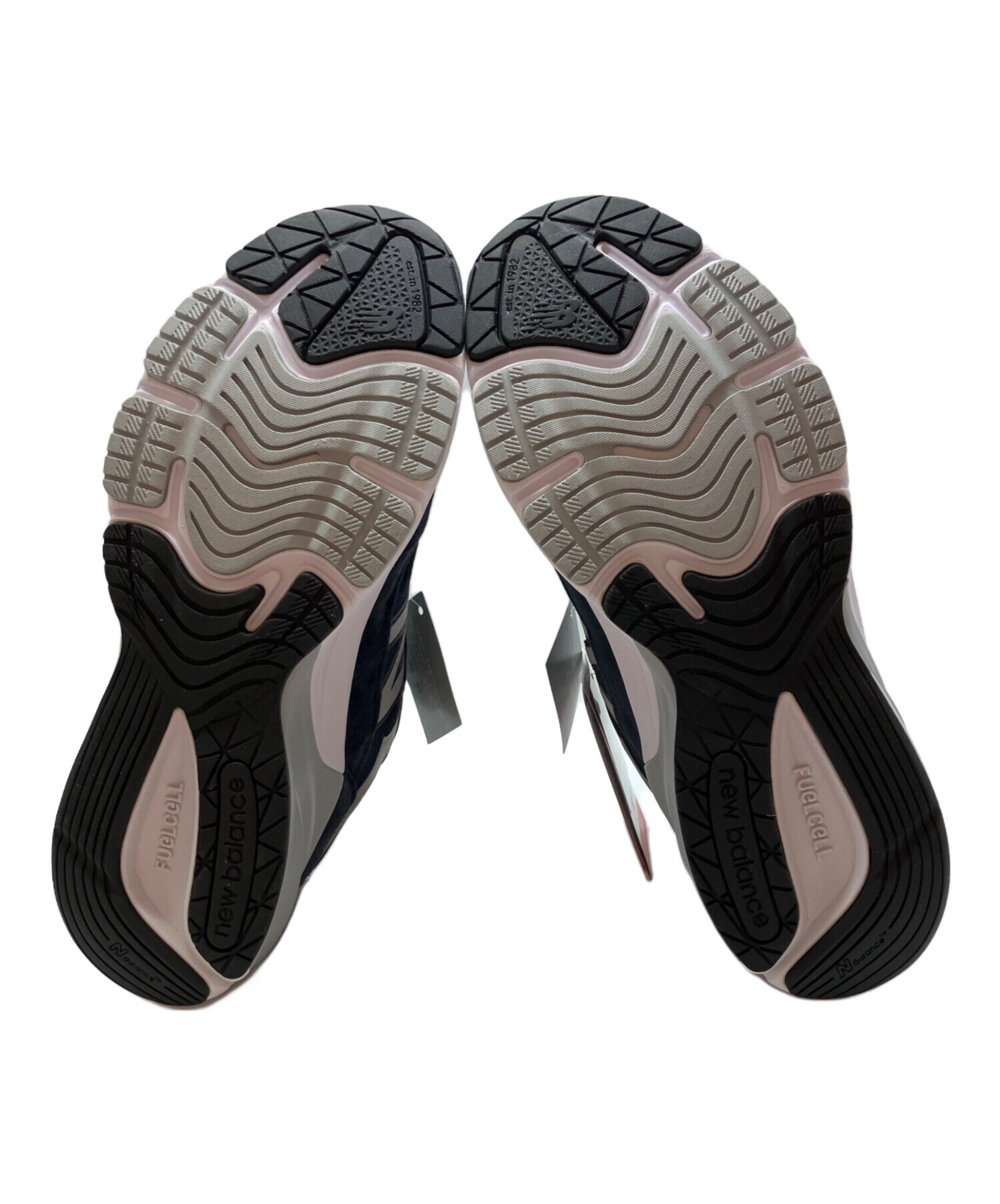 中古・古着通販】NEW BALANCE (ニューバランス) 990V6 