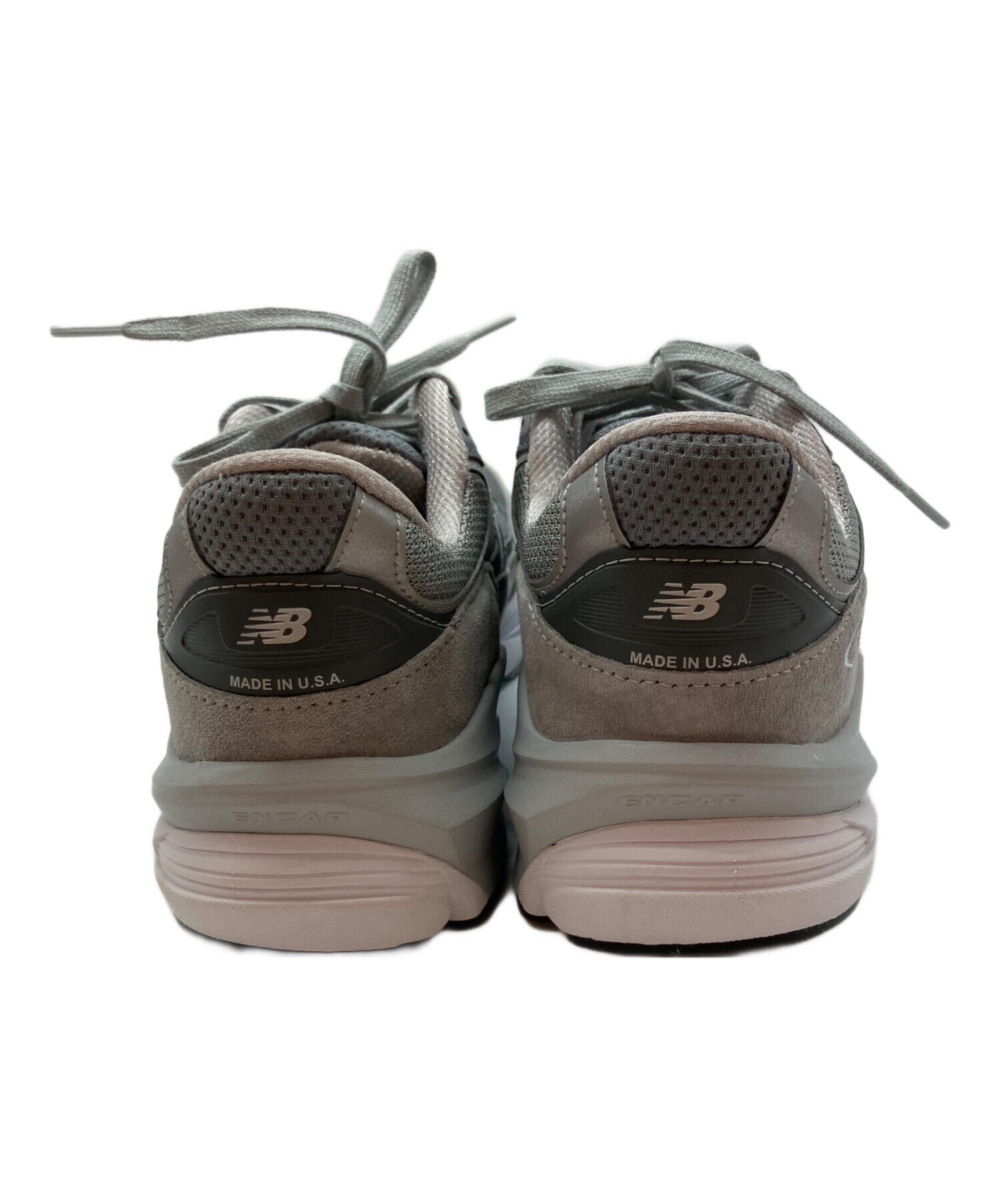 中古・古着通販】NEW BALANCE (ニューバランス) 990V6 