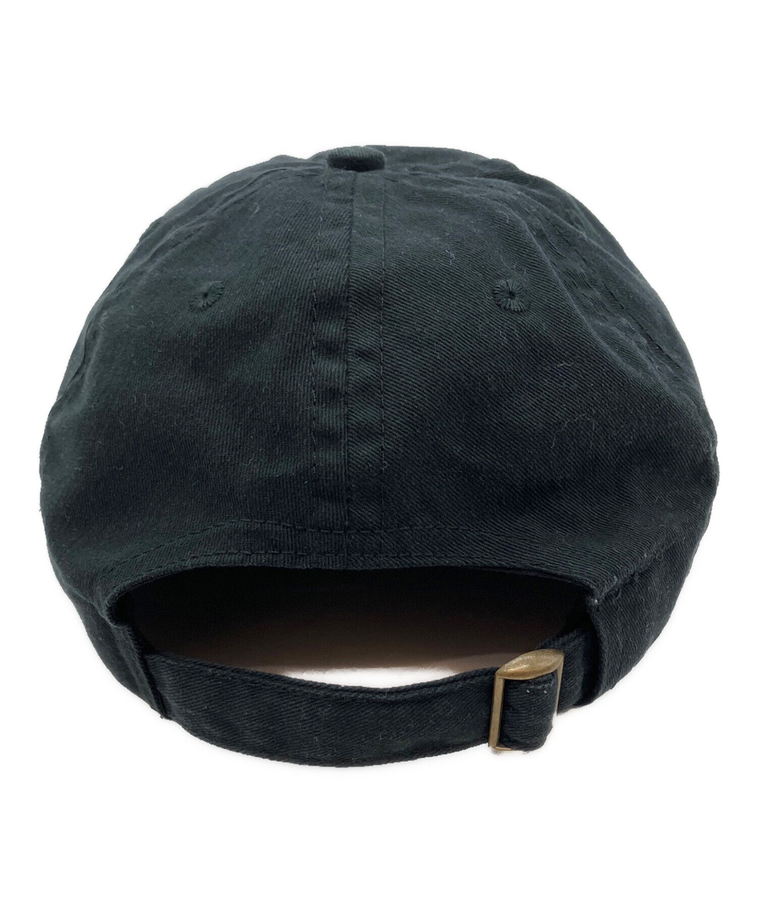 中古・古着通販】COOPERSTOWN BALL CAP (クーパーズタウンボール