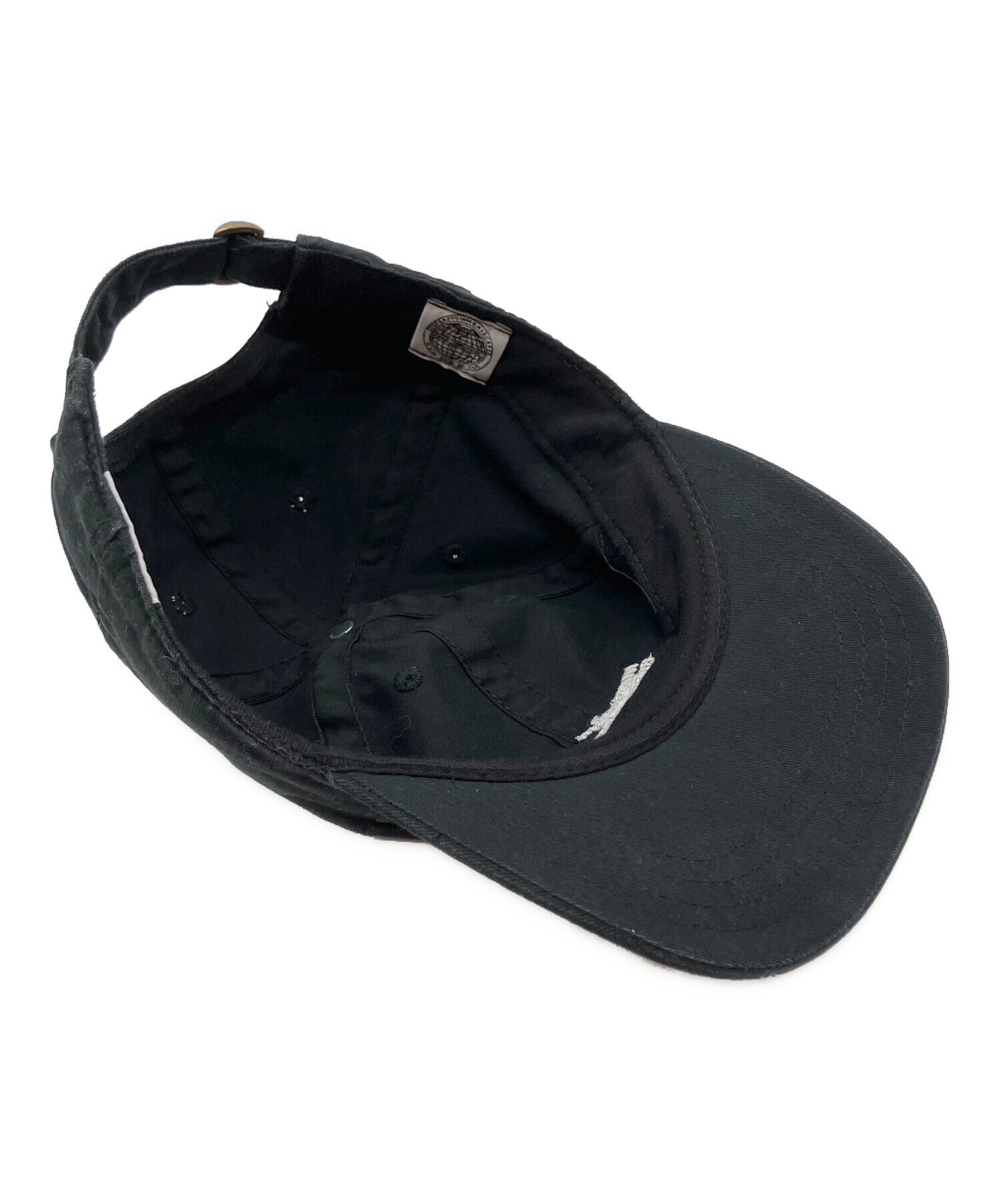 中古・古着通販】COOPERSTOWN BALL CAP (クーパーズタウンボール