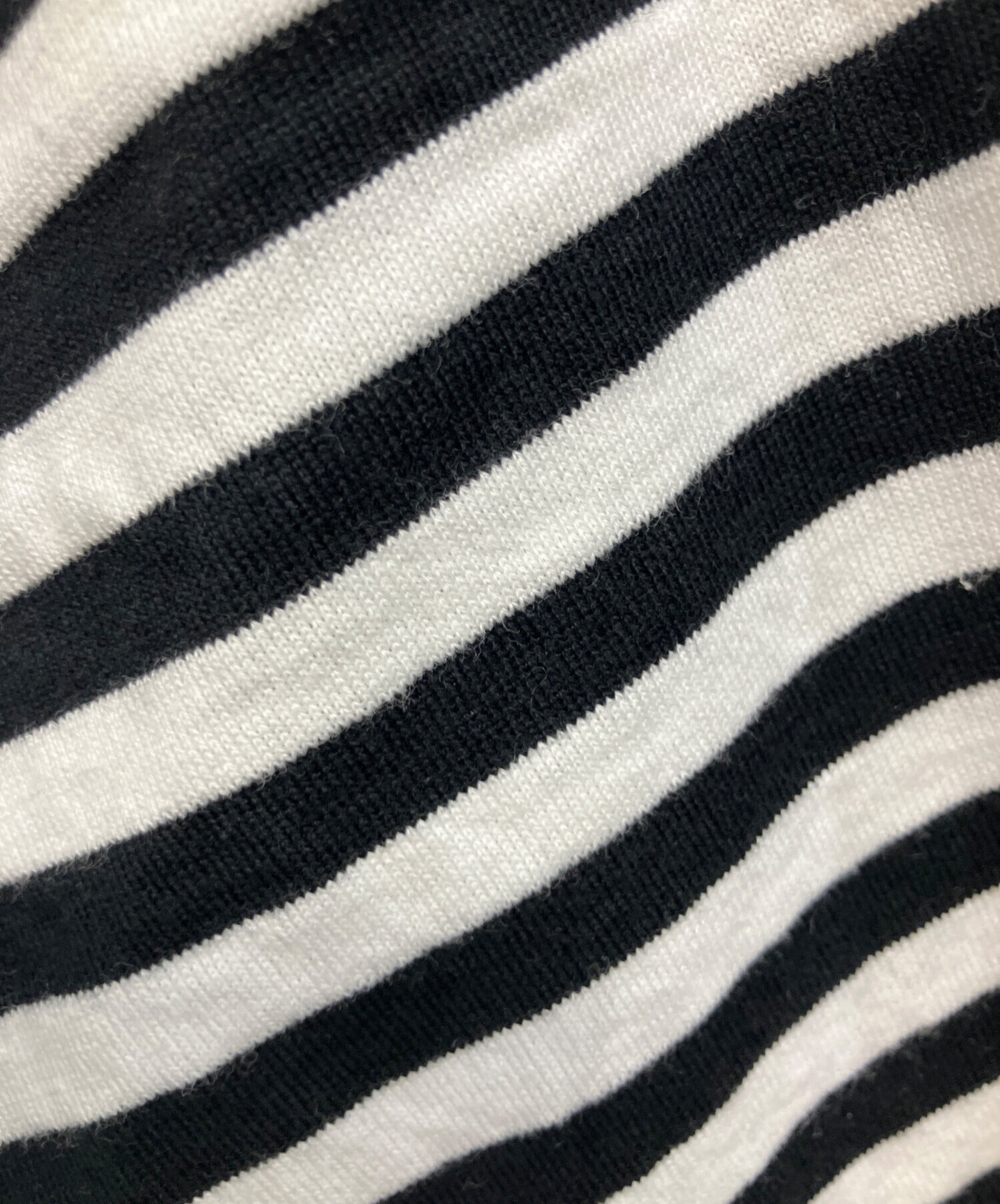 中古・古着通販】PLAY COMME des GARCONS (プレイコムデギャルソン