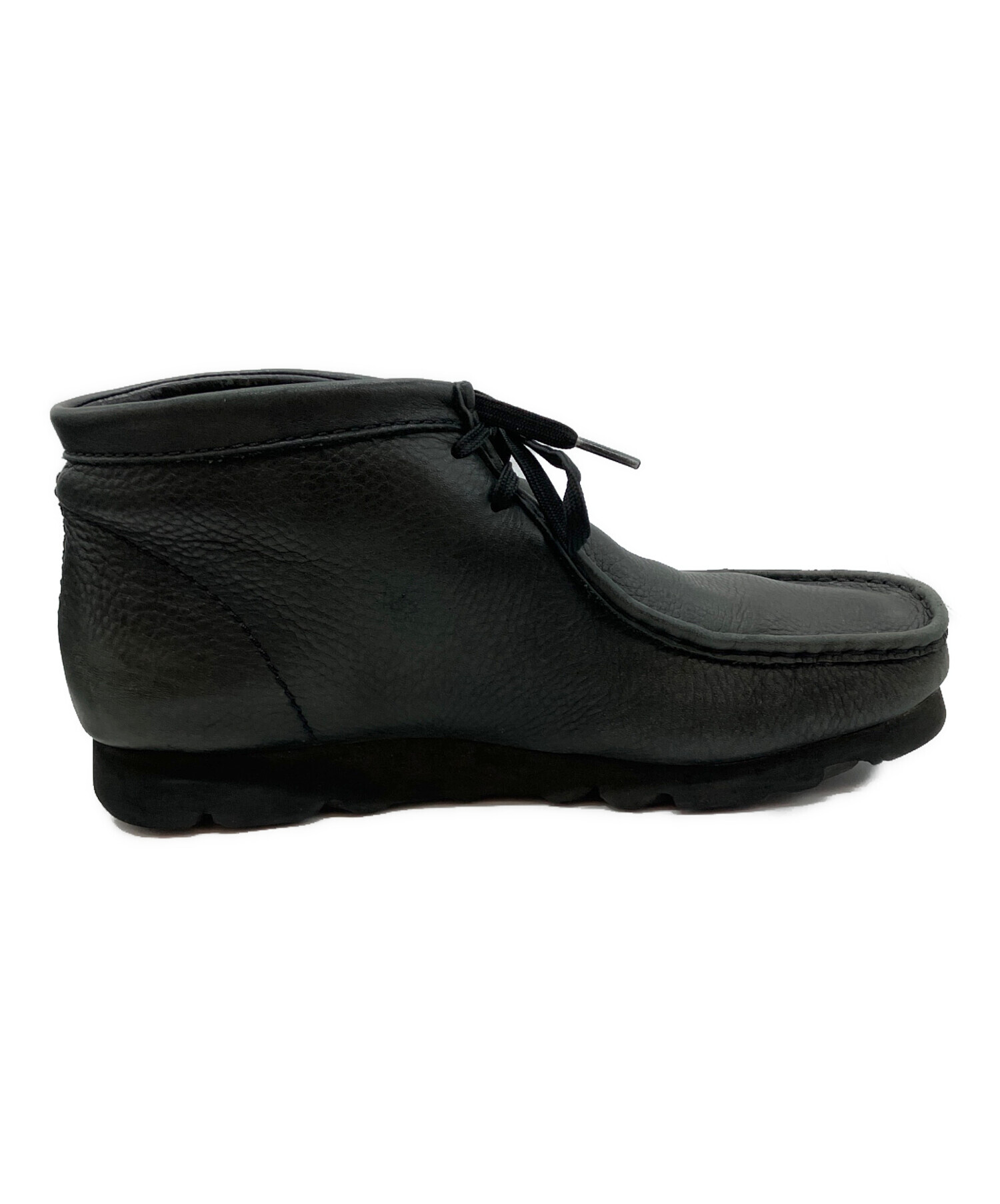 中古・古着通販】CLARKS ORIGINALS (クラークス オリジナルズ