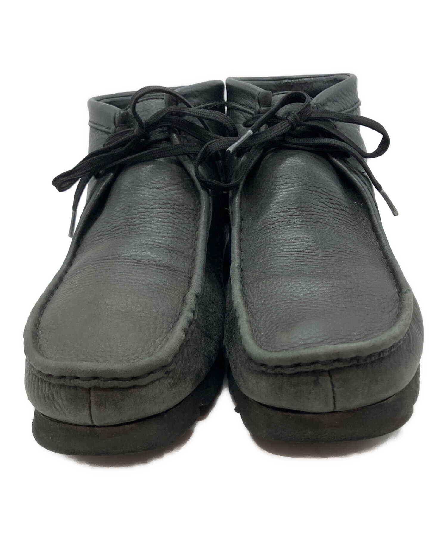 中古・古着通販】CLARKS ORIGINALS (クラークス オリジナルズ