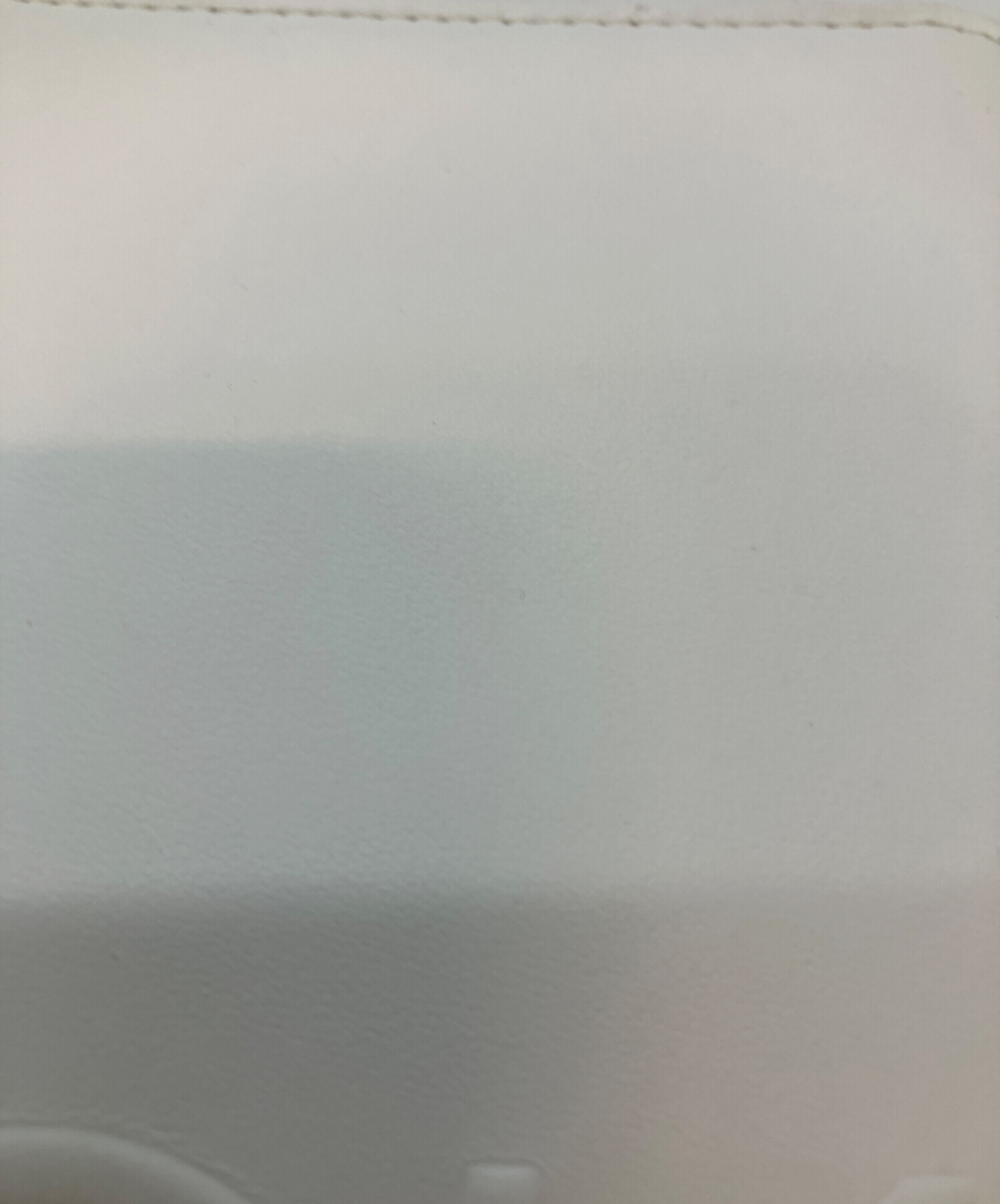 中古・古着通販】Calvin Klein (カルバンクライン) スマホショルダー 