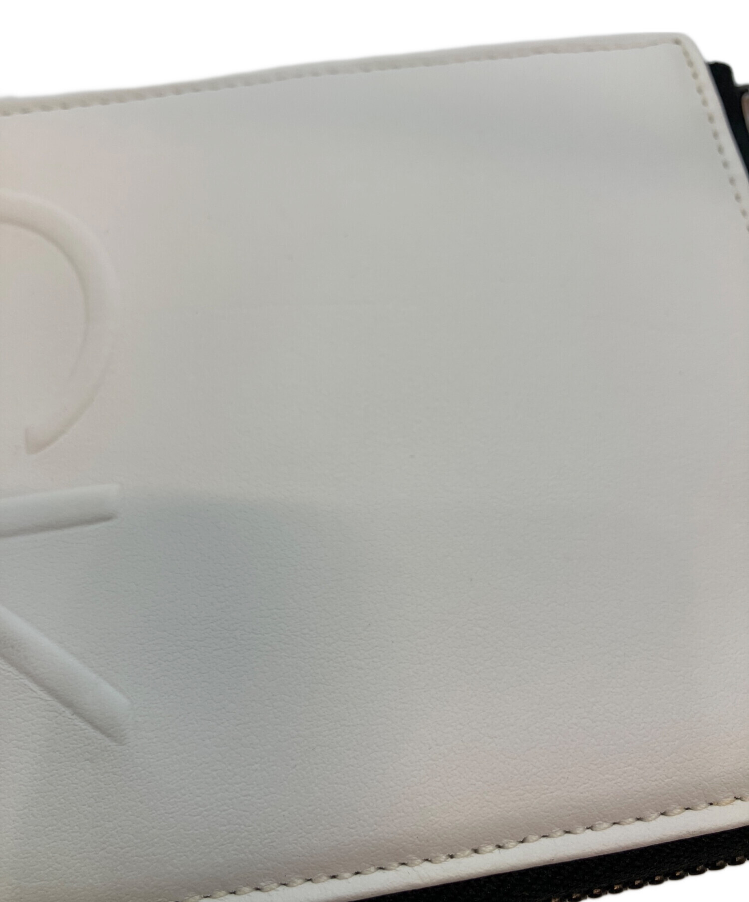 中古・古着通販】Calvin Klein (カルバンクライン) スマホショルダー