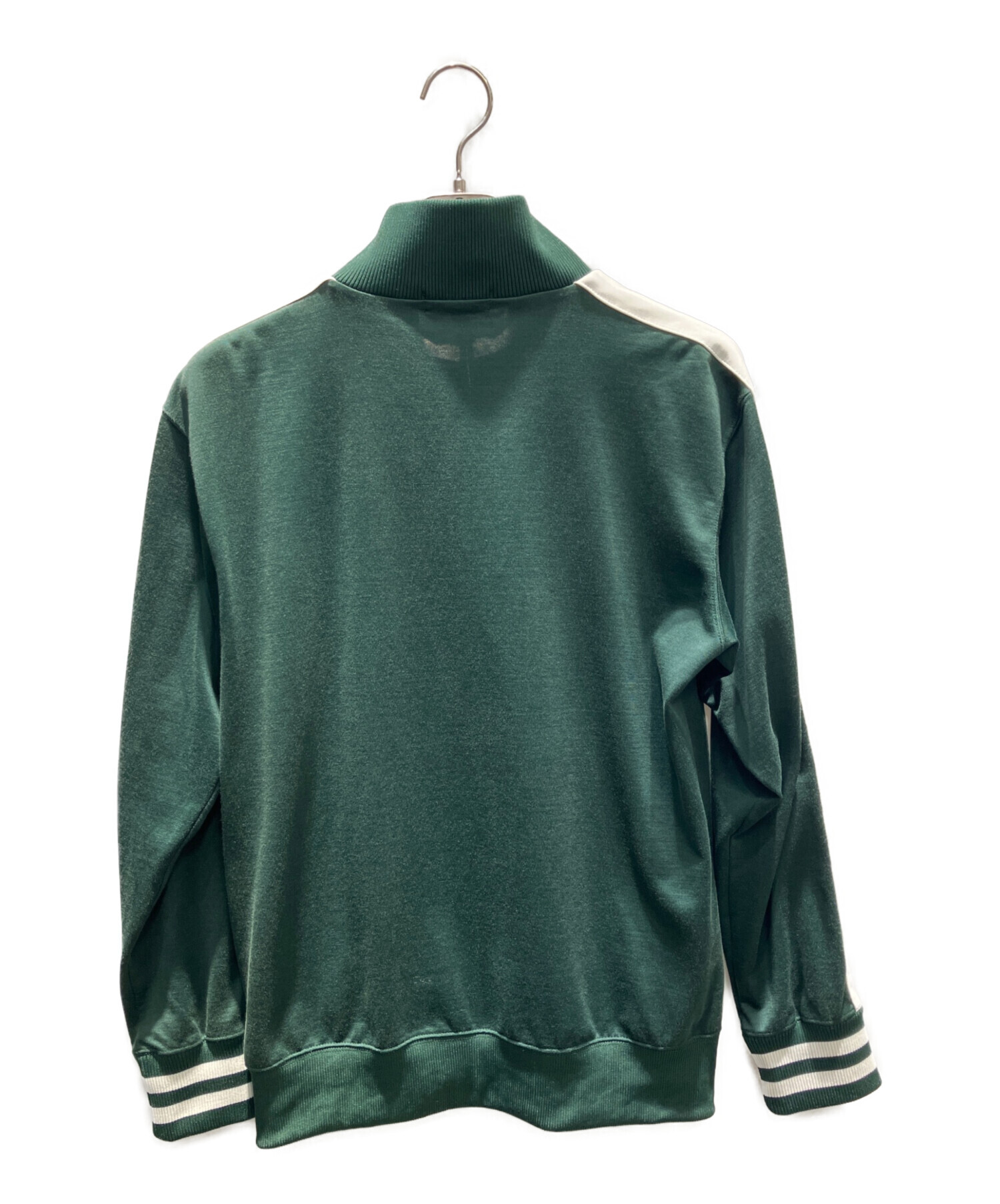 中古・古着通販】POLO RALPH LAUREN (ポロ・ラルフローレン) トラック
