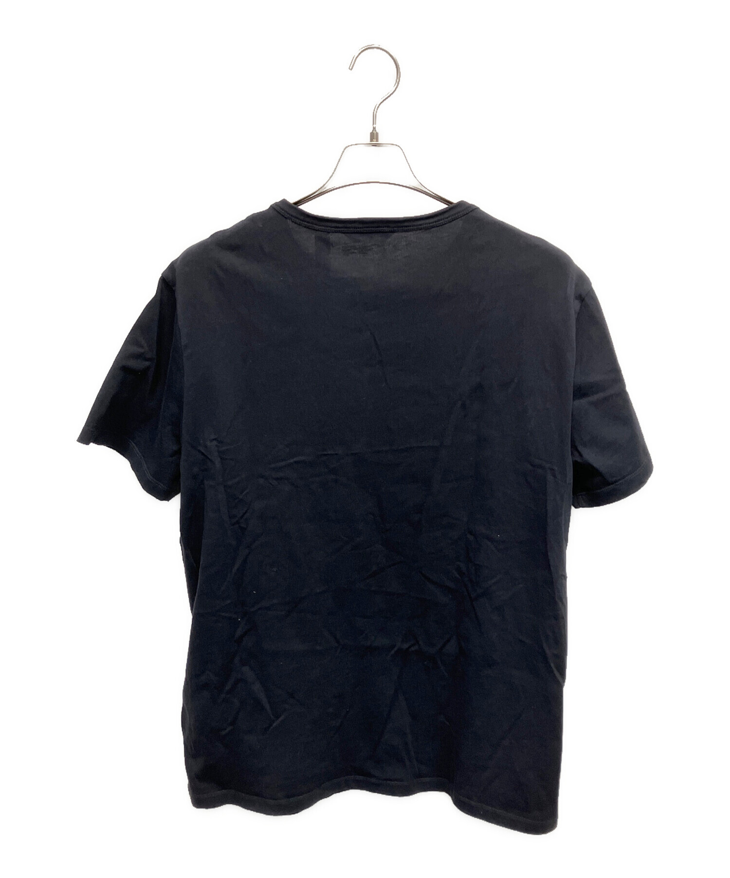 中古・古着通販】MONCLER GENIUS (モンクレール ジーニアス) ワッペン