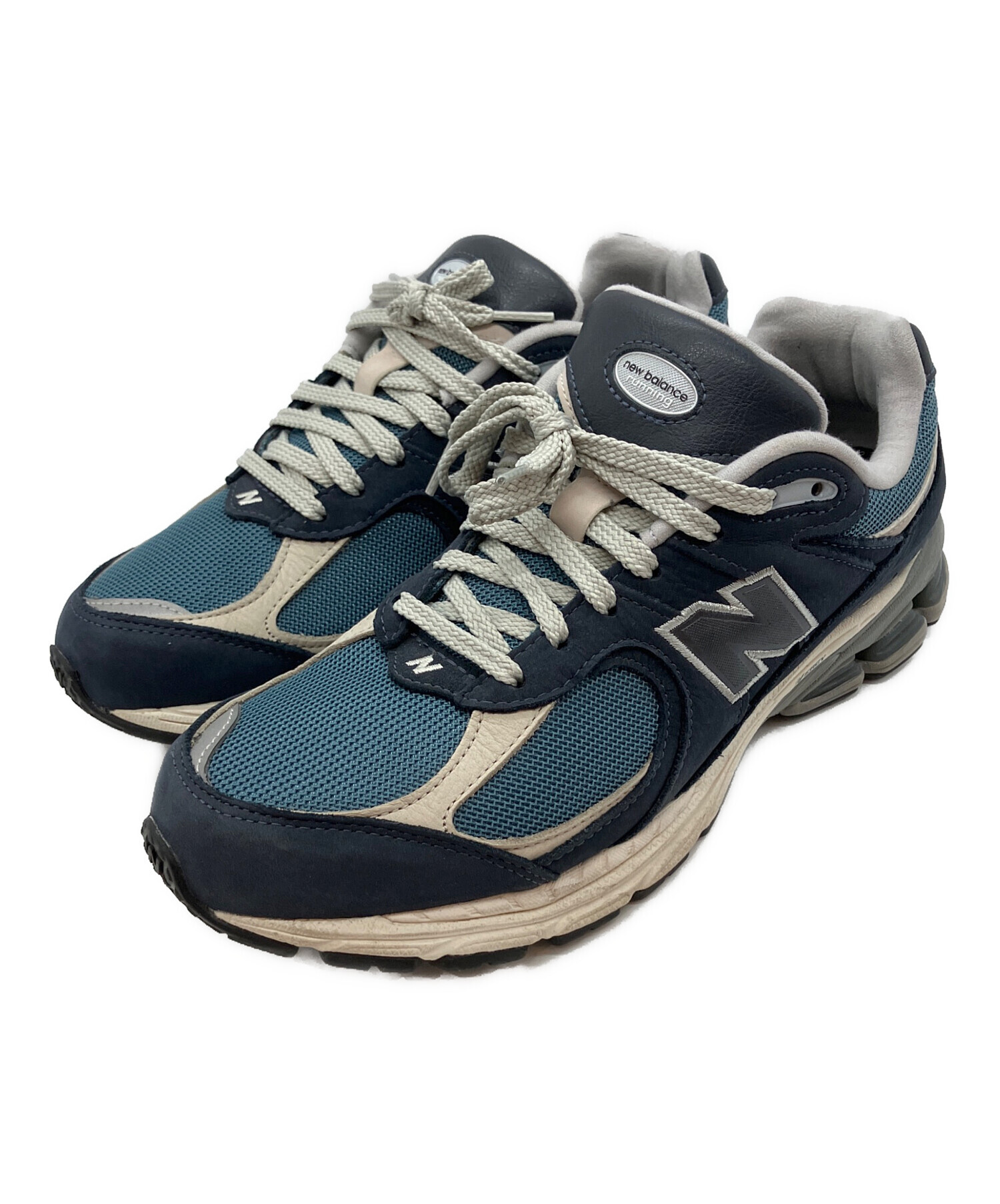 特価 28cm ネイビー ニューバランス NEW BALANCE MS247MA NAVY 28cm 