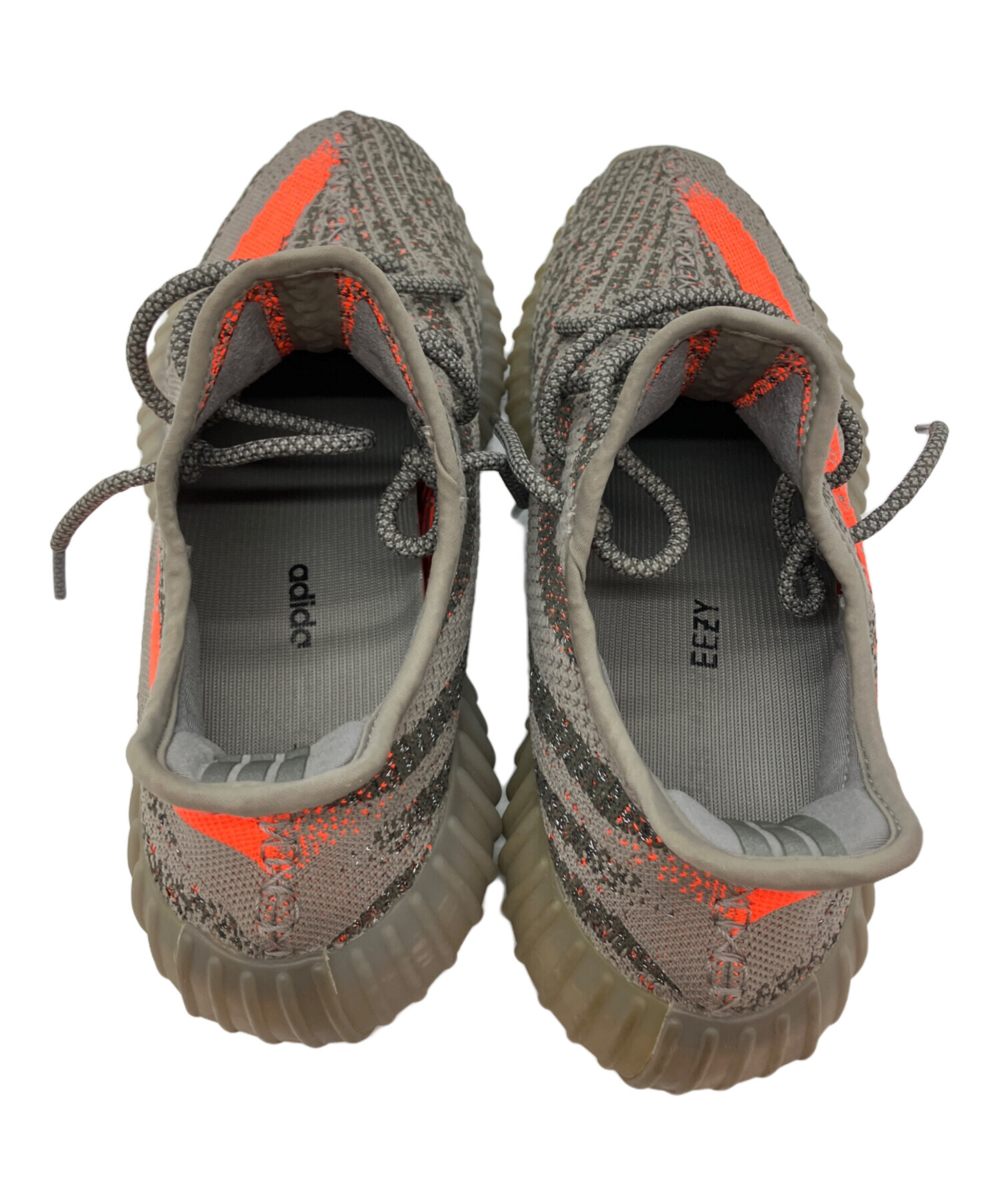 中古・古着通販】adidas (アディダス) YEEZY BOOST 350 V2 Beluga 