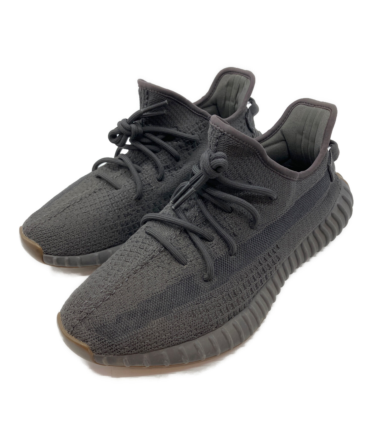 中古・古着通販】adidas (アディダス) YEEZY Boost 350 V2 