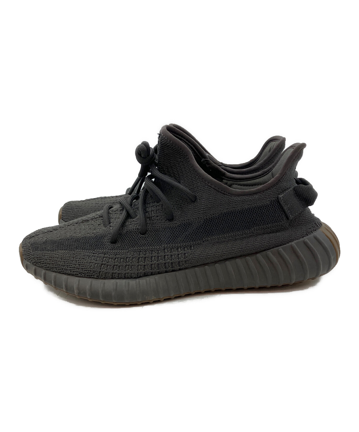 中古・古着通販】adidas (アディダス) YEEZY Boost 350 V2 