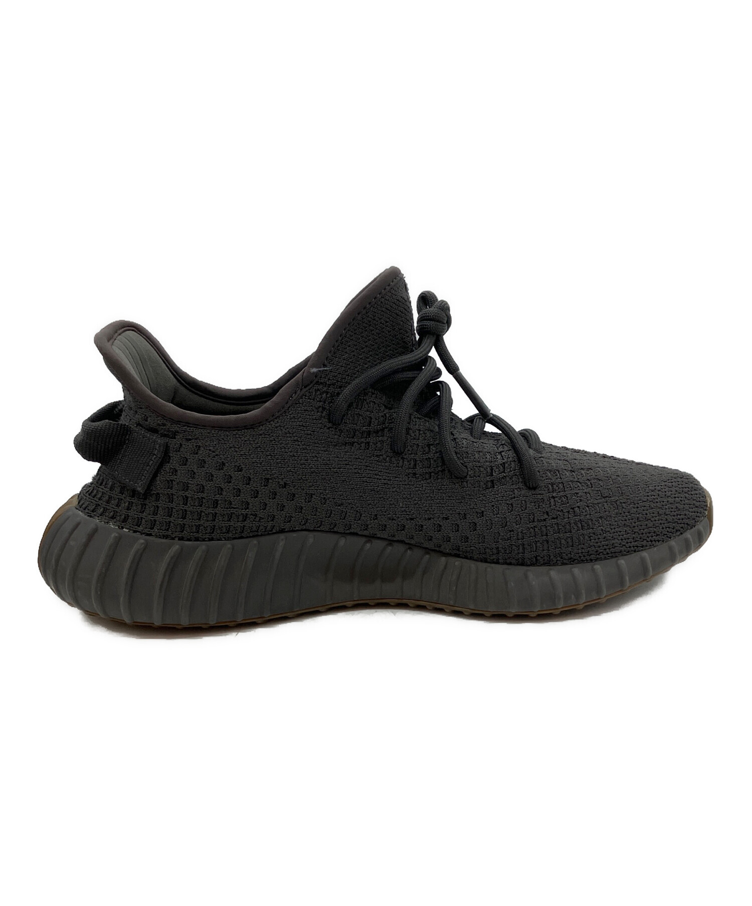 中古・古着通販】adidas (アディダス) YEEZY Boost 350 V2 
