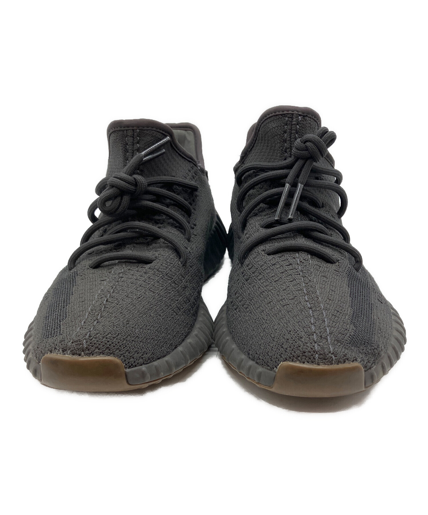中古・古着通販】adidas (アディダス) YEEZY Boost 350 V2 