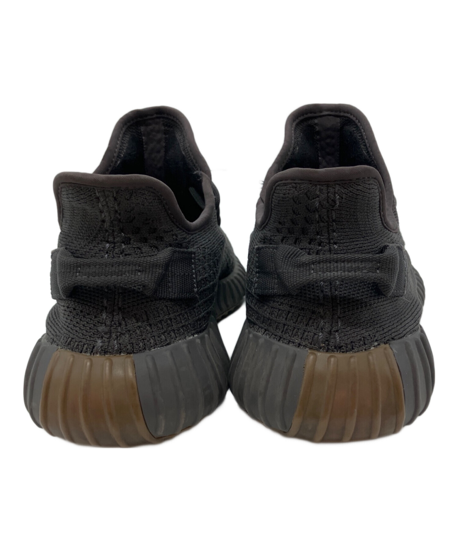 中古・古着通販】adidas (アディダス) YEEZY Boost 350 V2 