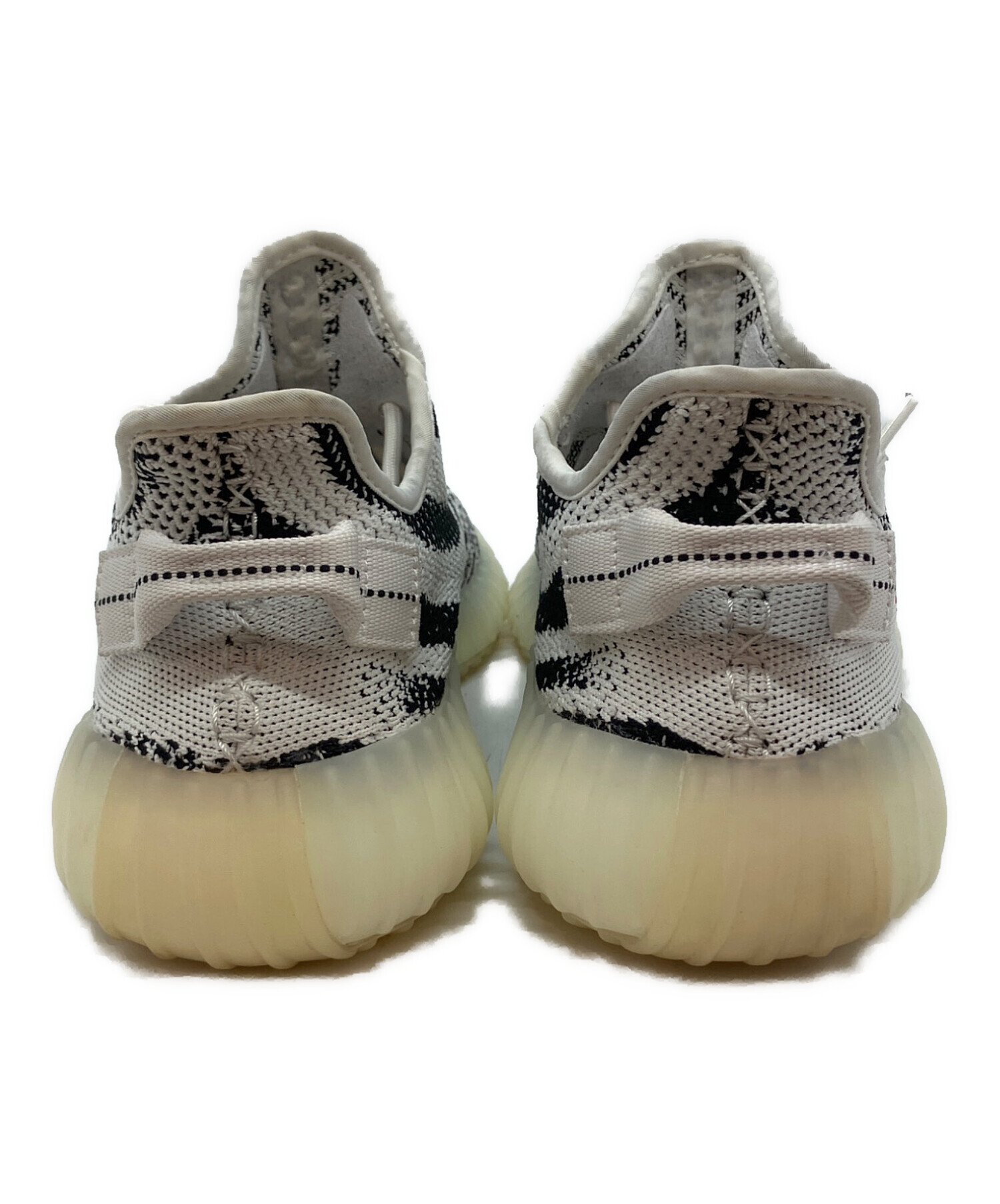 中古・古着通販】adidas (アディダス) YEEZY Boost 350 V2 中古・古着通販】adidas (アディダス) YEEZY Boost 350 V2