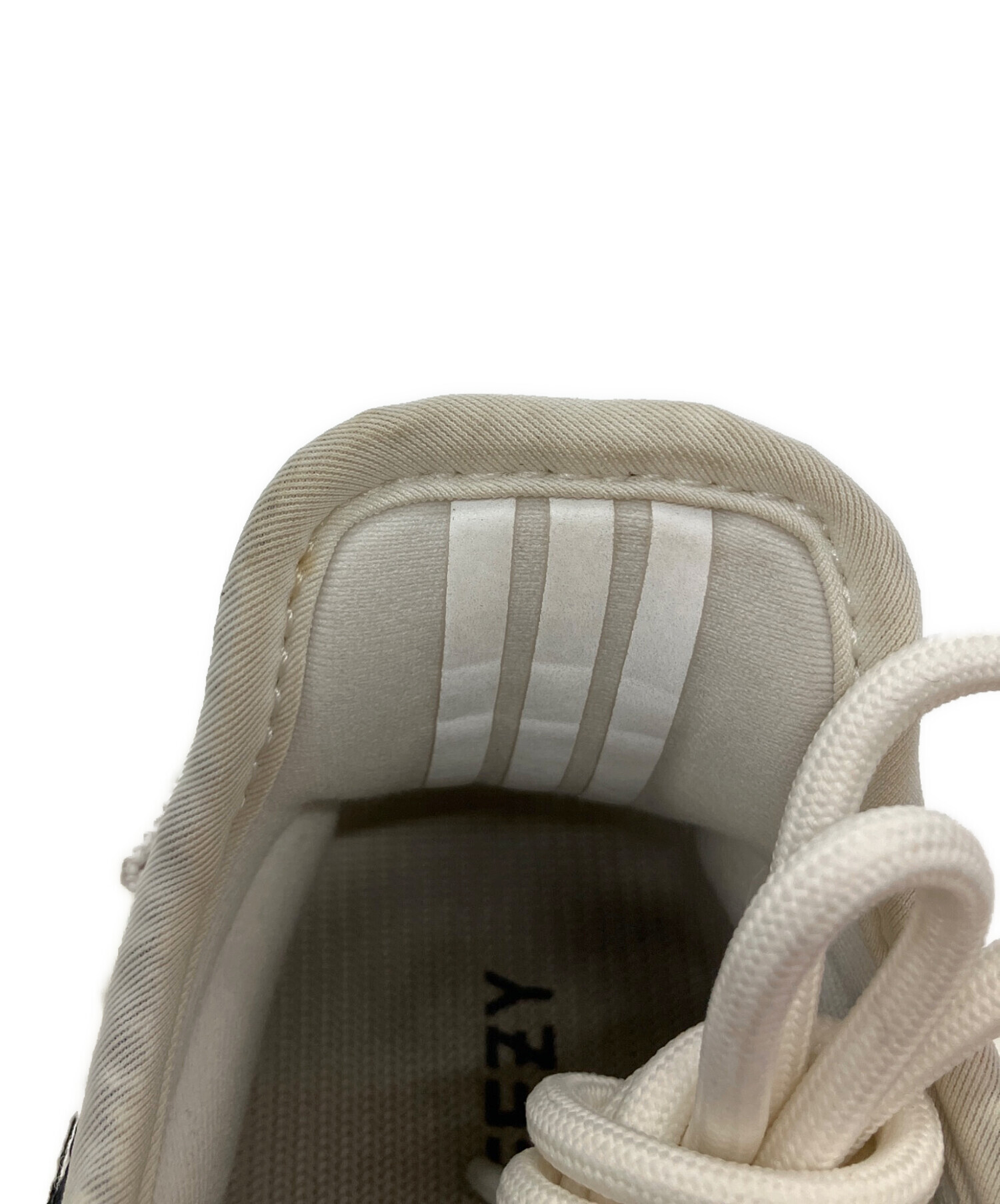 中古・古着通販】adidas (アディダス) YEEZY Boost 350 V2 