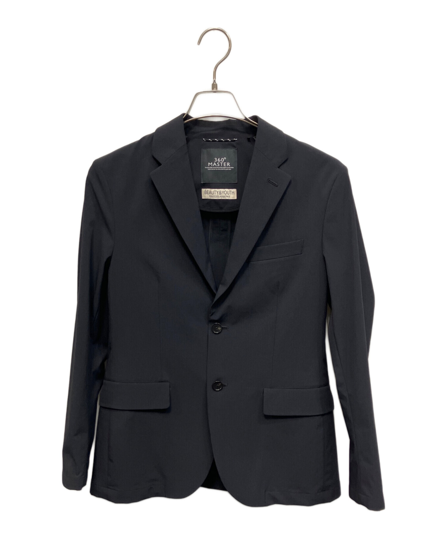 中古・古着通販】UNITED ARROWS (ユナイテッドアローズ) 360°MASTER 