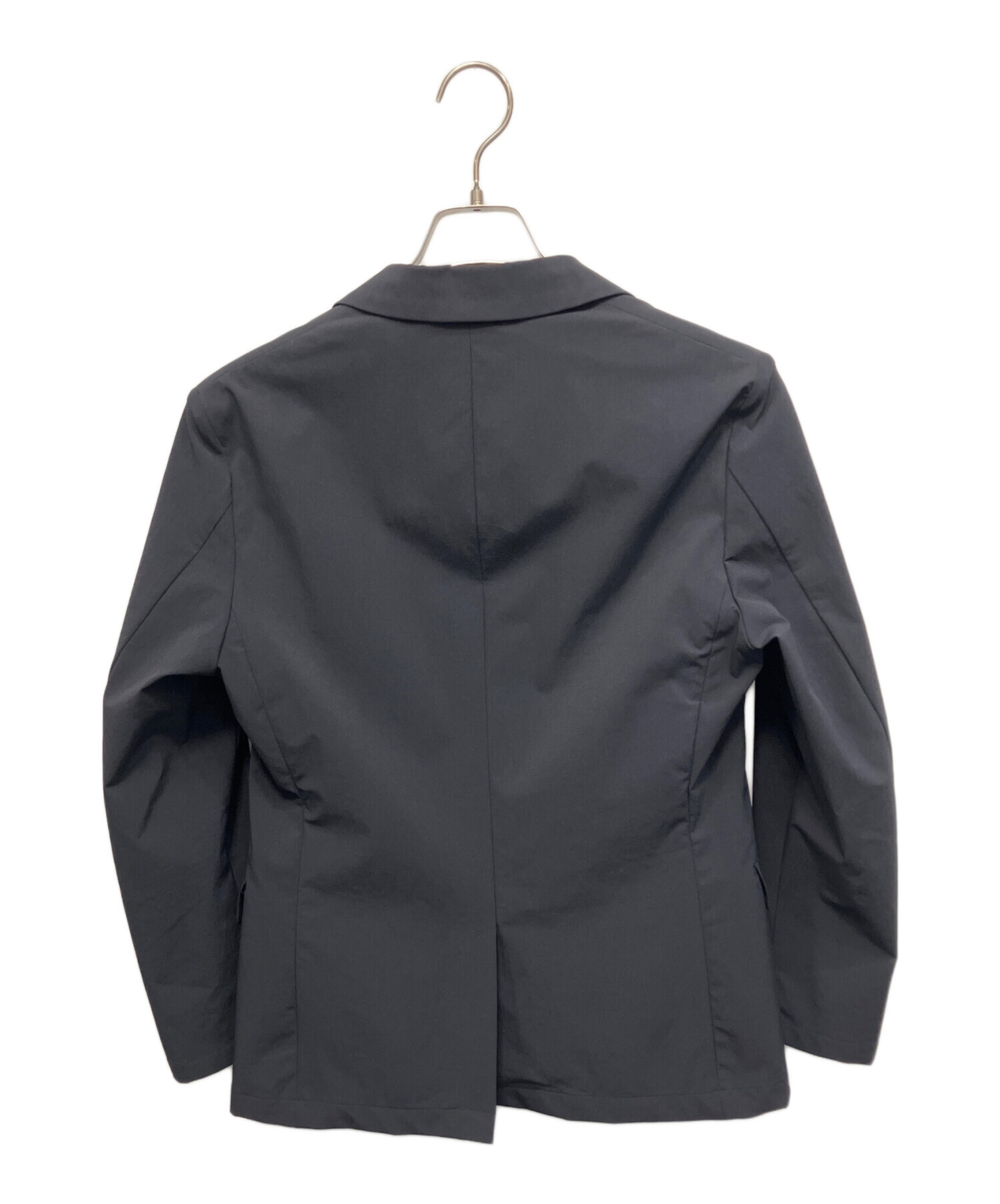 中古・古着通販】UNITED ARROWS (ユナイテッドアローズ) 360°MASTER 