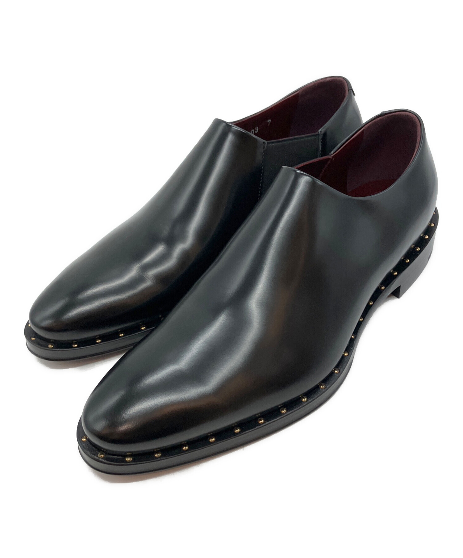 中古・古着通販】DOLCE & GABBANA (ドルチェ＆ガッバーナ) ドレス